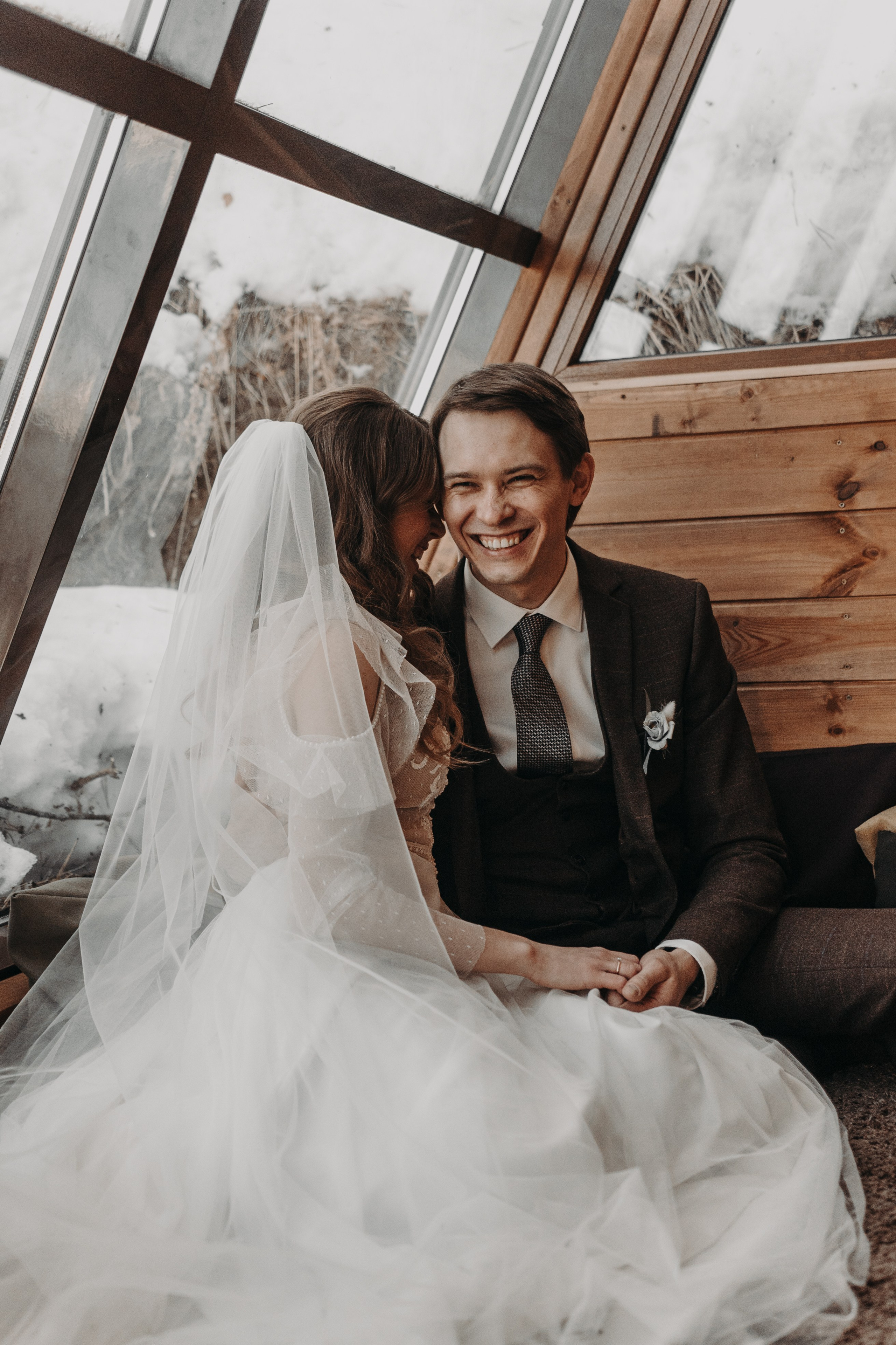 PAVEL & ALYONA | ELBRUS. Фотограф Настя Конник | Пятигорск | Эльбрус | Домбай | Архыз