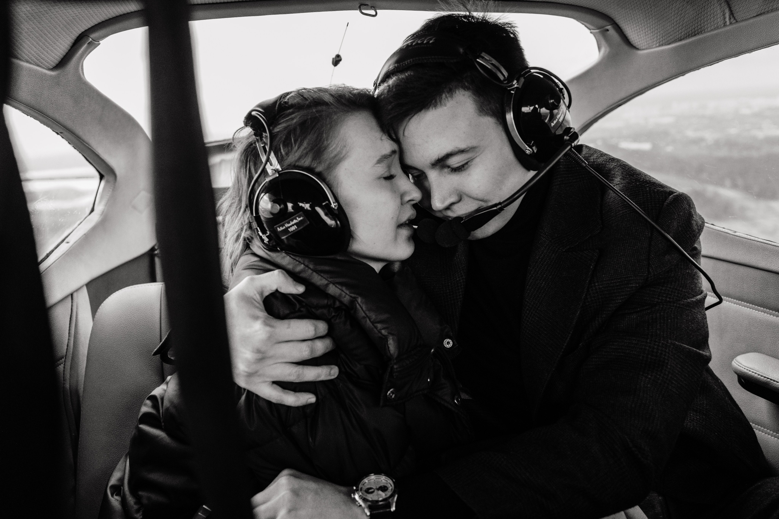 Автор: Артём Богданов