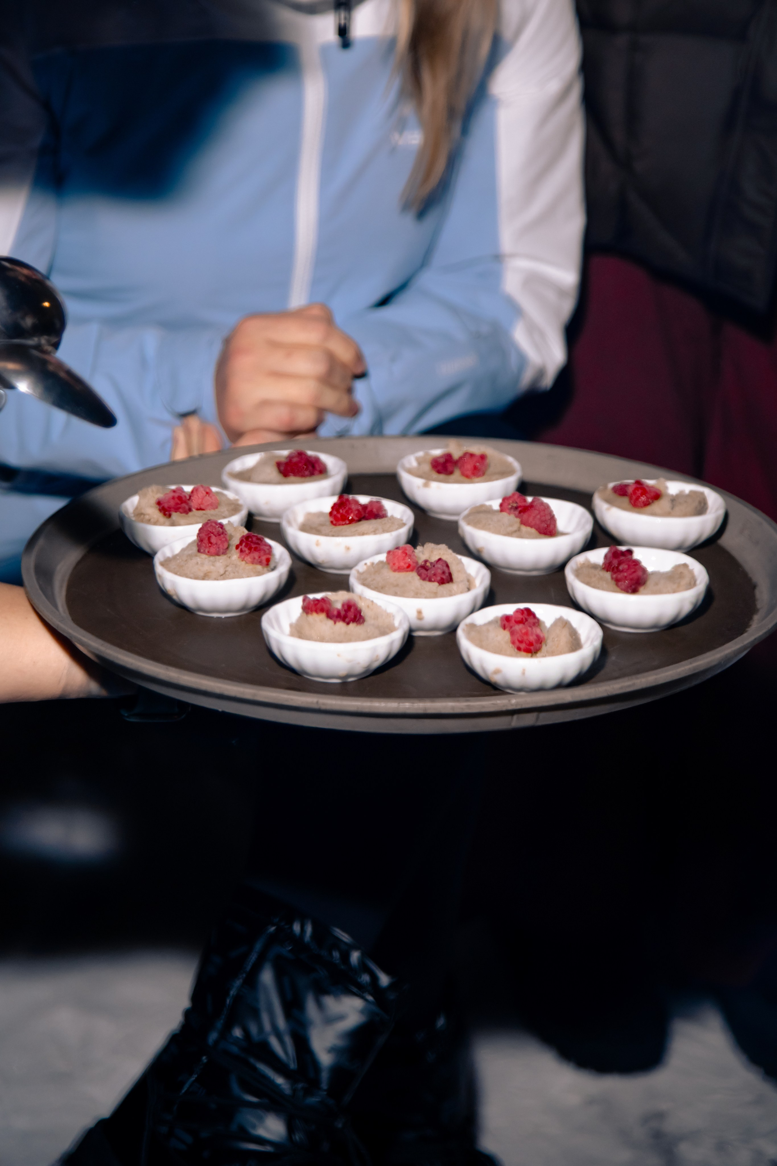 Заповедные места. МЕДИА-РЕСУРС ХАБАРОВСК / Фотоотчеты / Репортажи / События