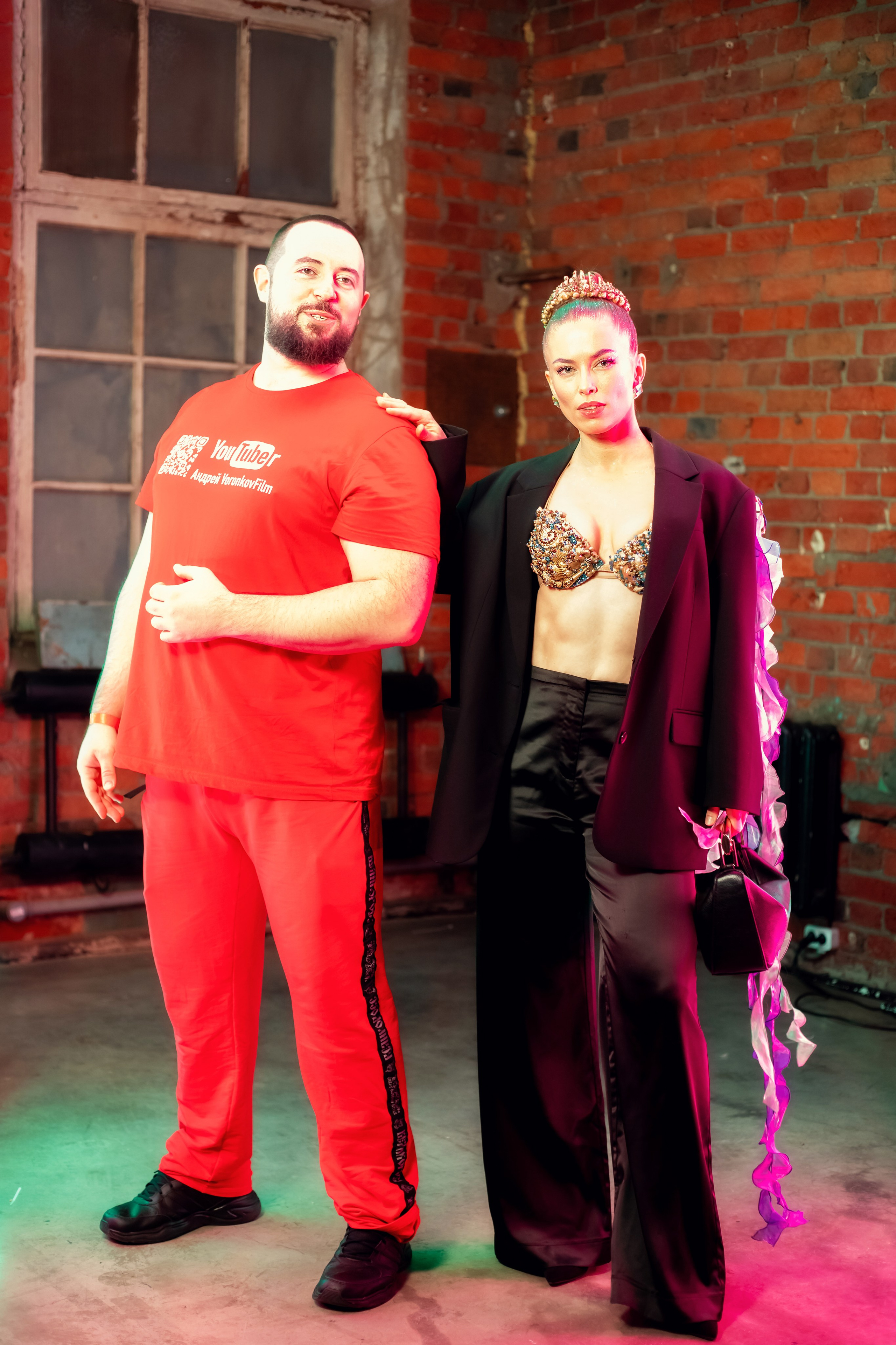 Фоторепортаж. Фотограф и видеограф Елена Пахомова Москва