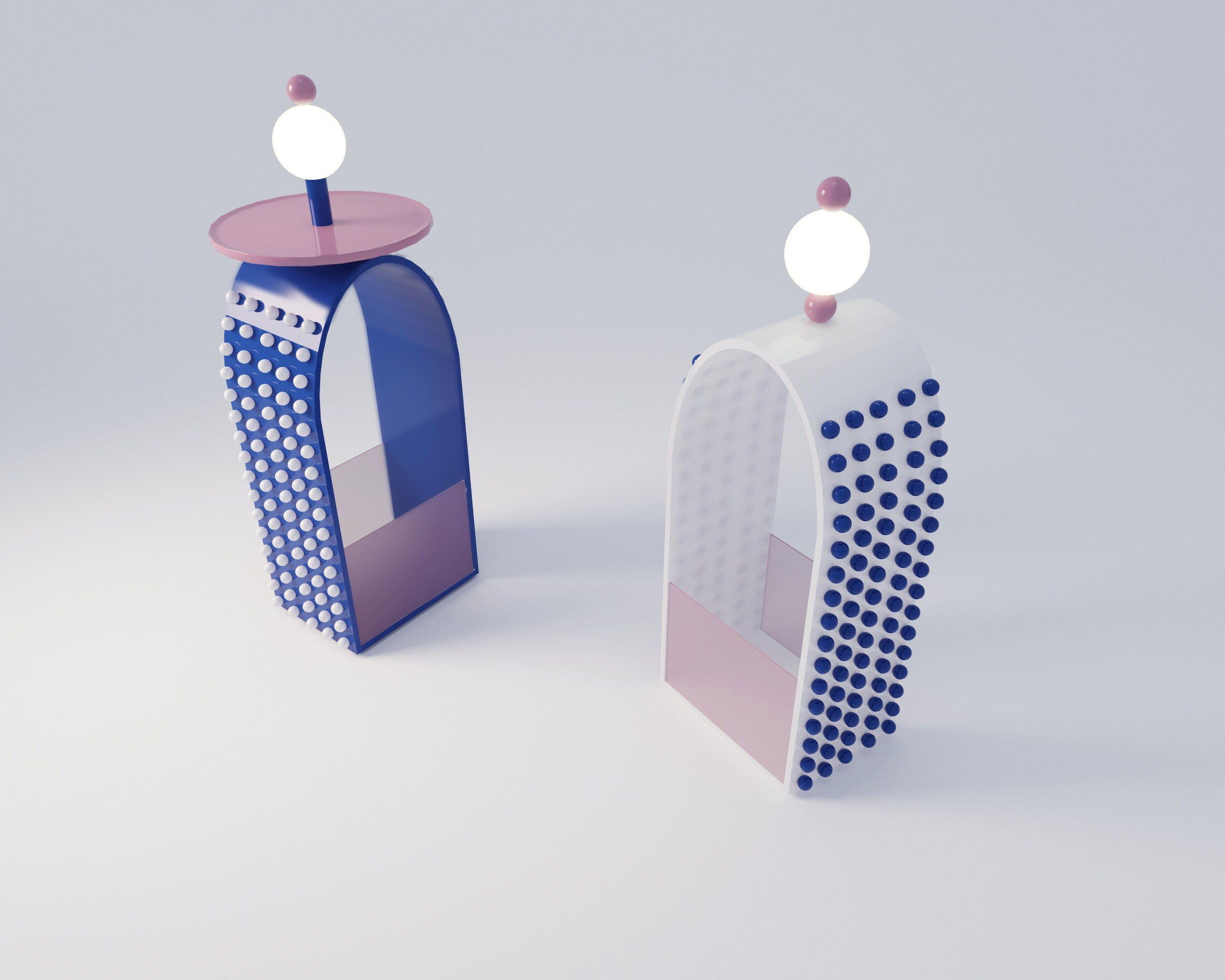 Candy. Главная