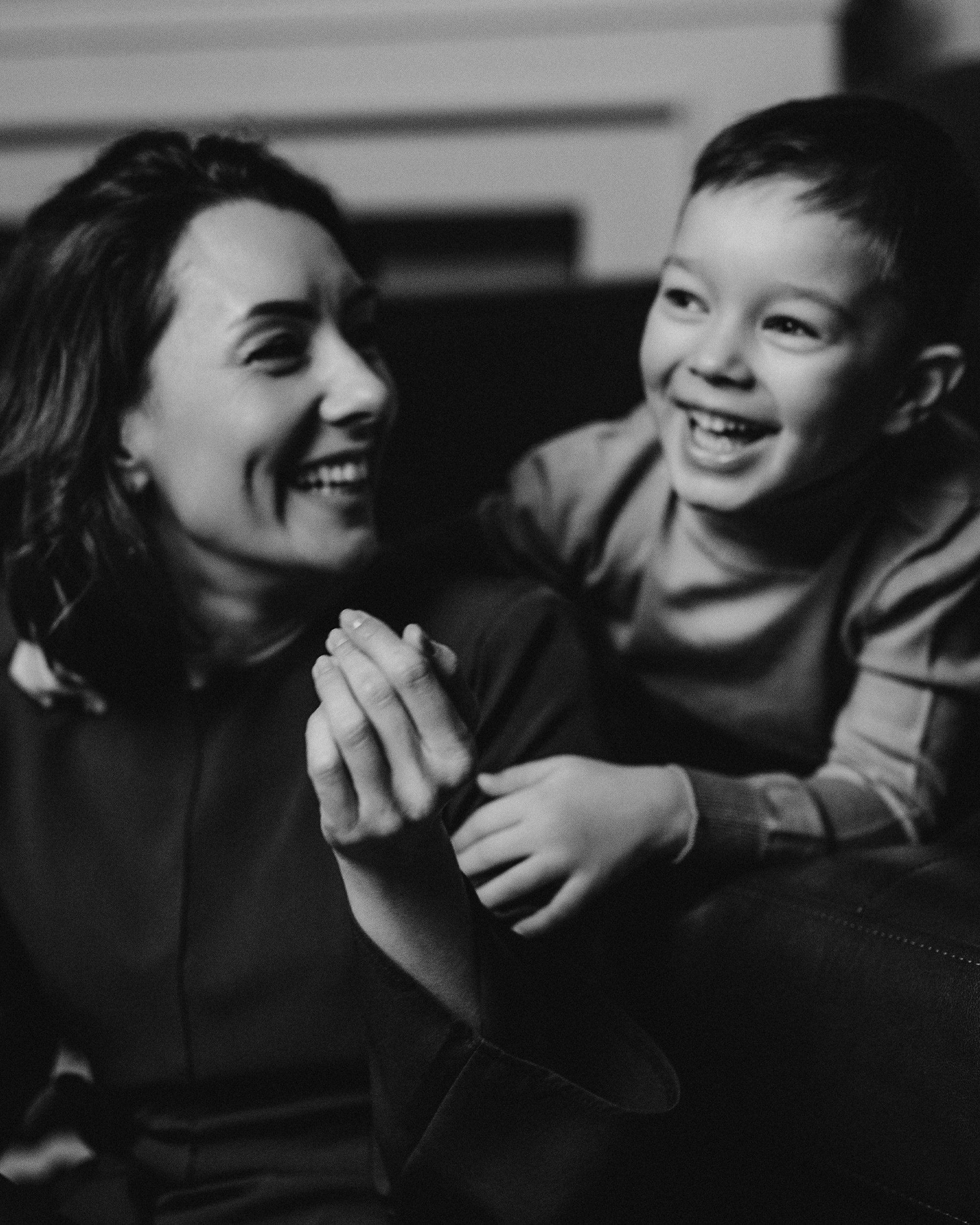 Семейные фотосессии Красноярск, детская фотосессия. Юлия Раскова — Портретный и семейный фотограф в Красноярске