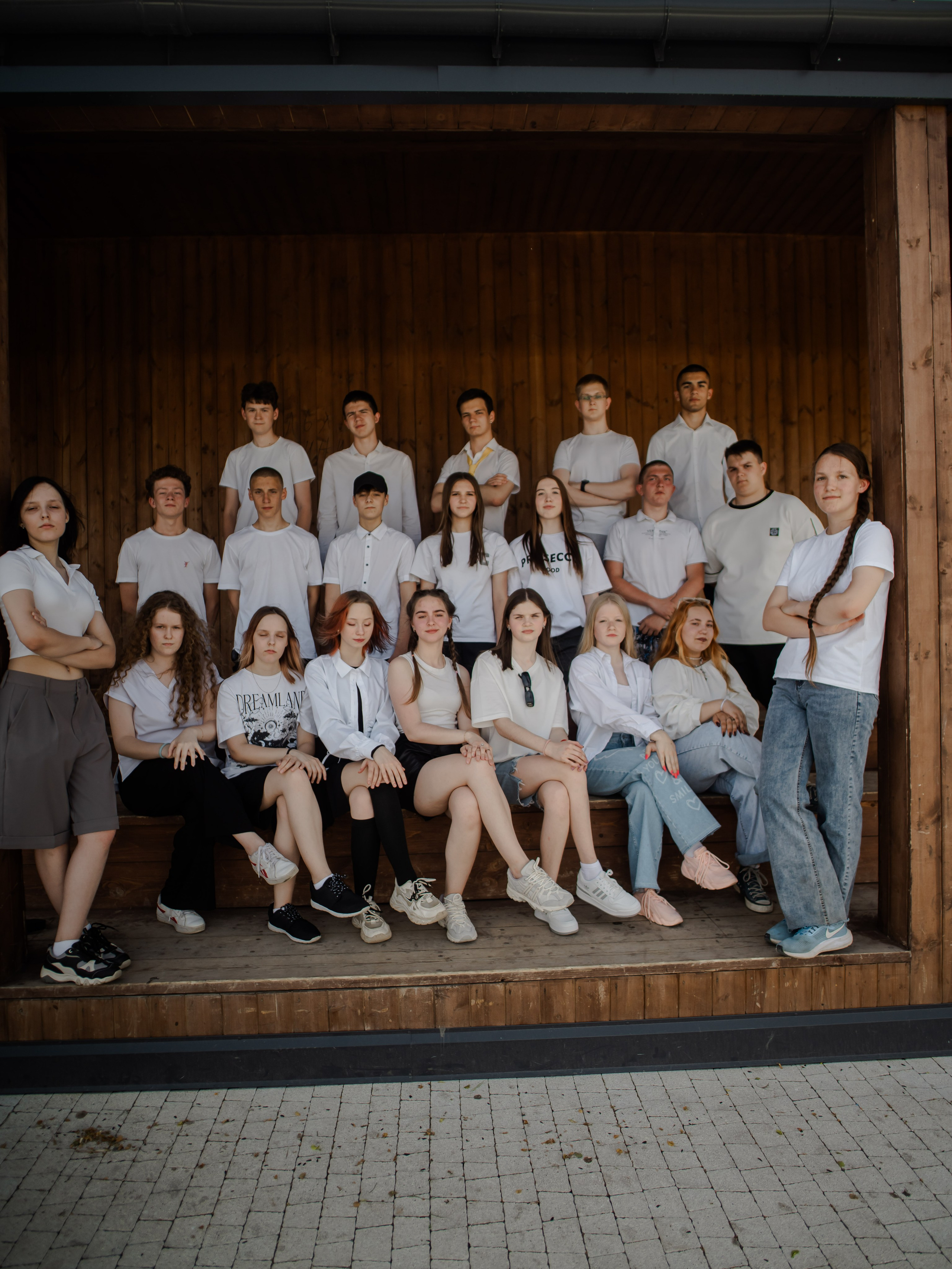 Фотограф Тимурова Алина. Семейный и детский фотограф в Екатеринбурге и НевьянскеТимурова Алина