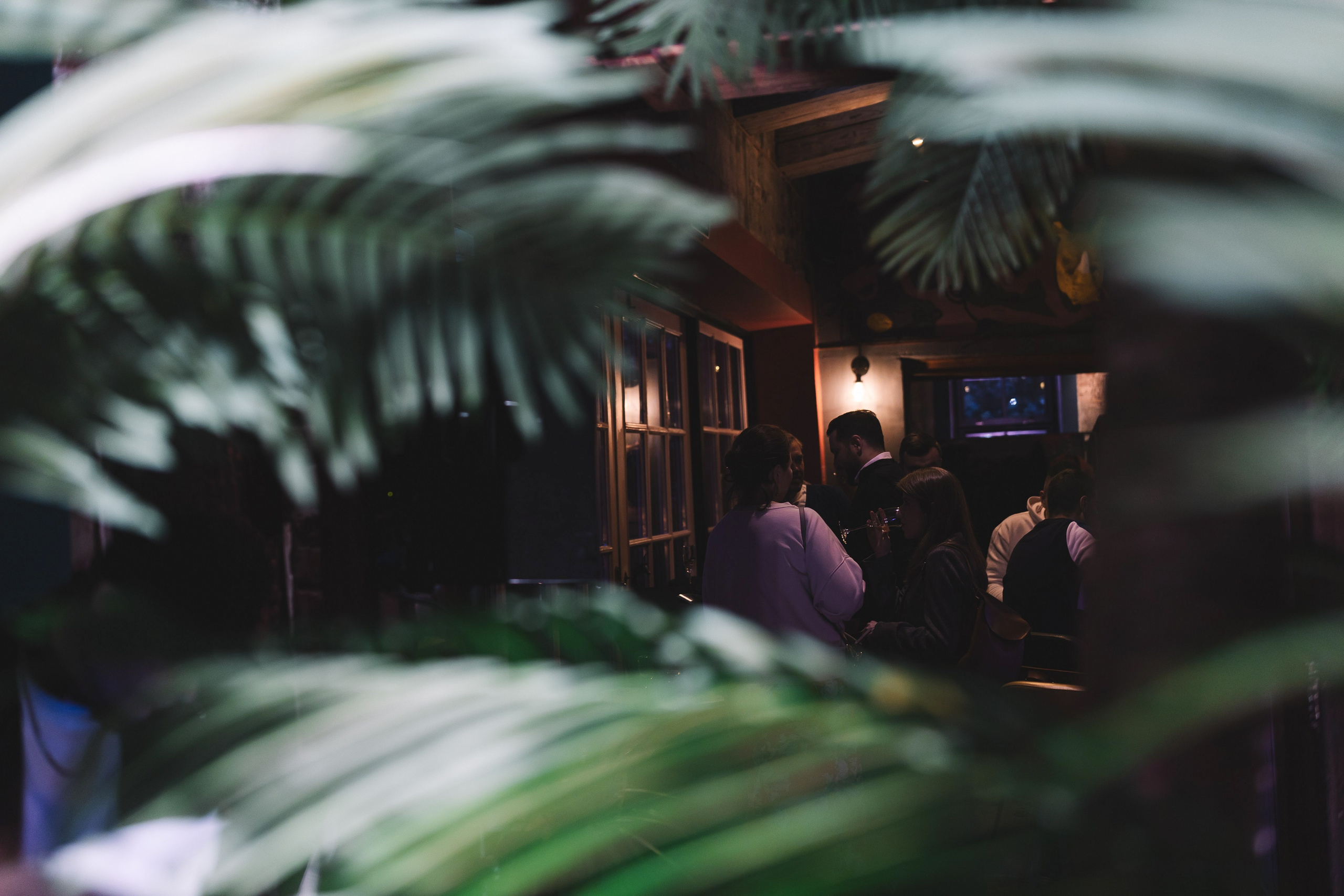 Репортажный фотограф на корпоратив, день рождения и другие мороприятия. Свадебный фотограф в Москве — Оскар Гелманов