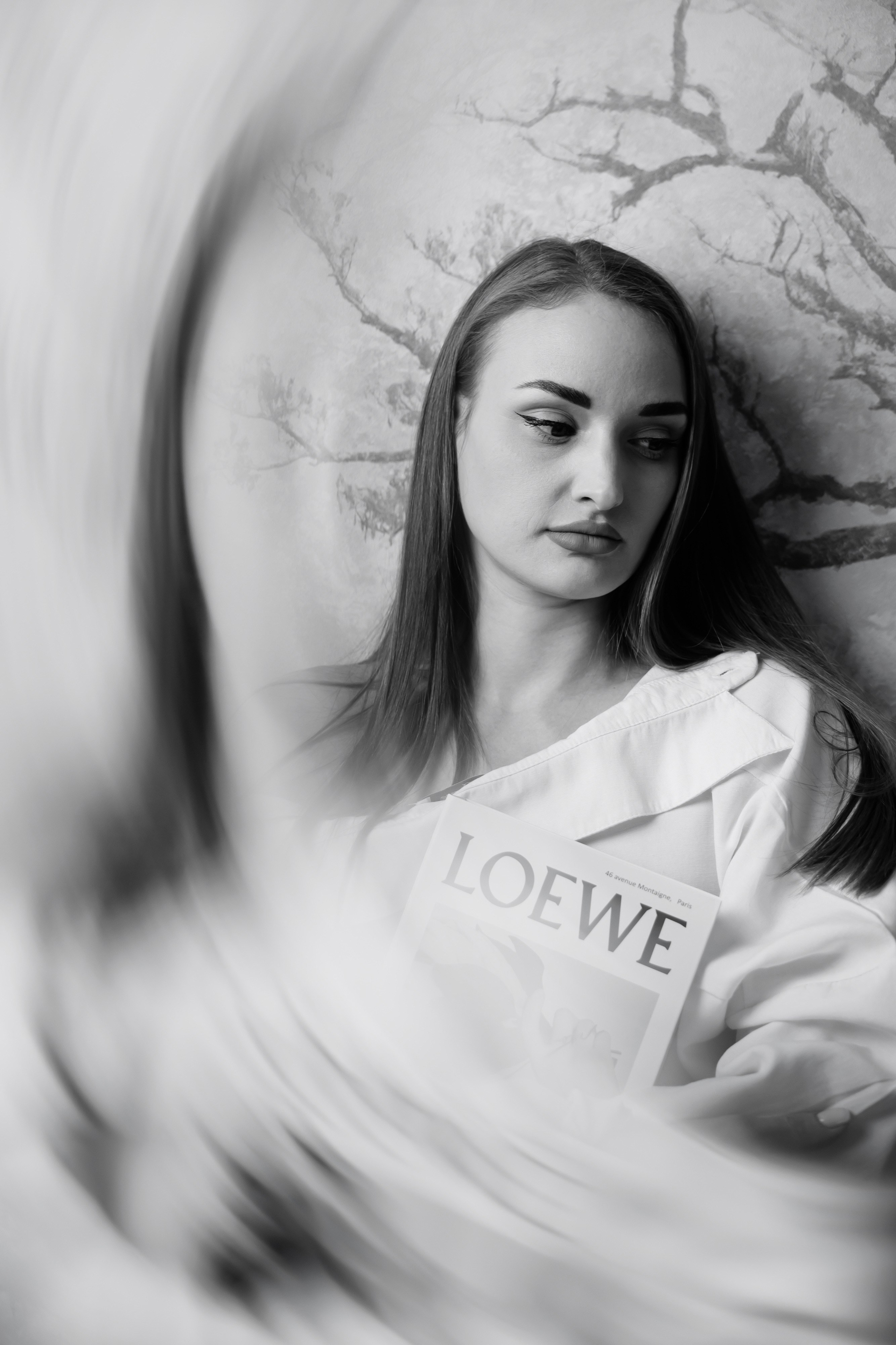 Обучающая съемка «Свет в студии». Дмитрий Шевченко свадебное фото в г. Краснодар — Армавир — Лабинск