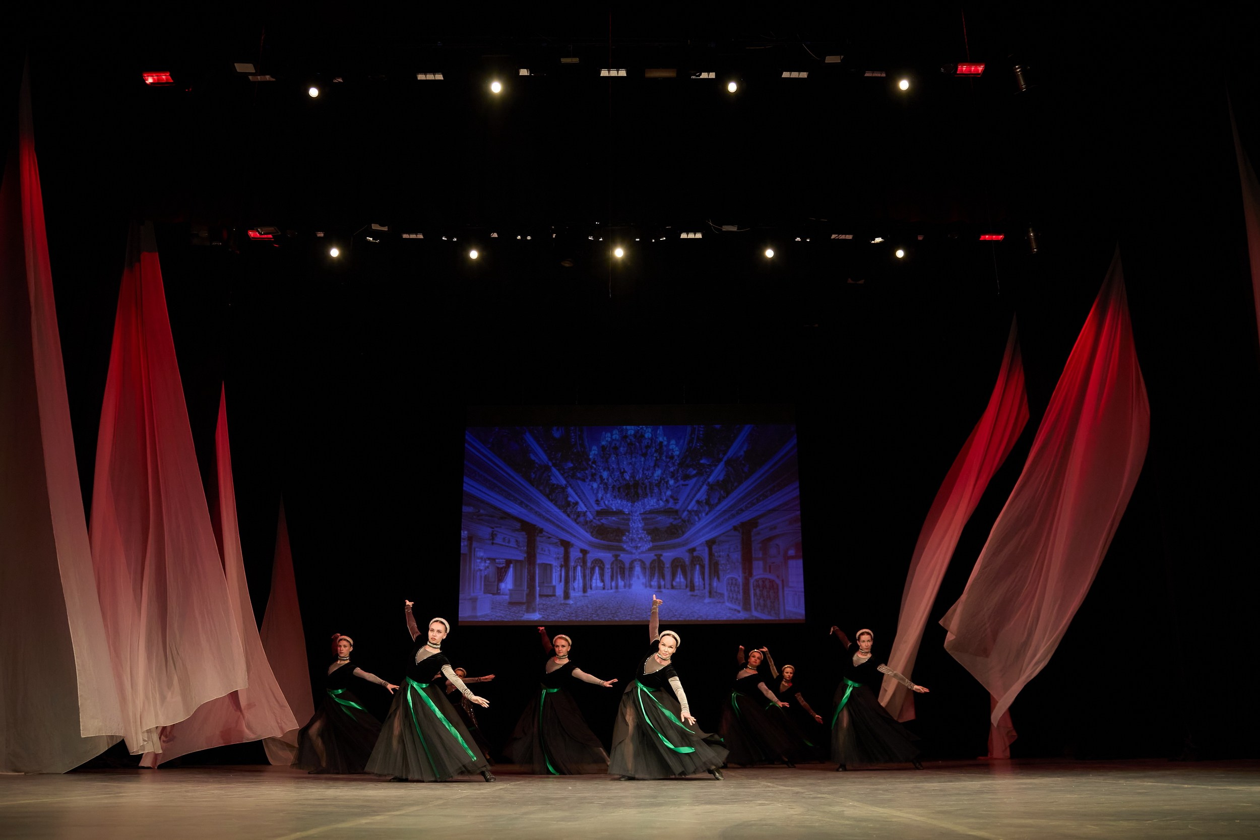 София-Русь фестиваль 2025. Photographer for business Mikhail Semenov. Aqua photo studio, photo school