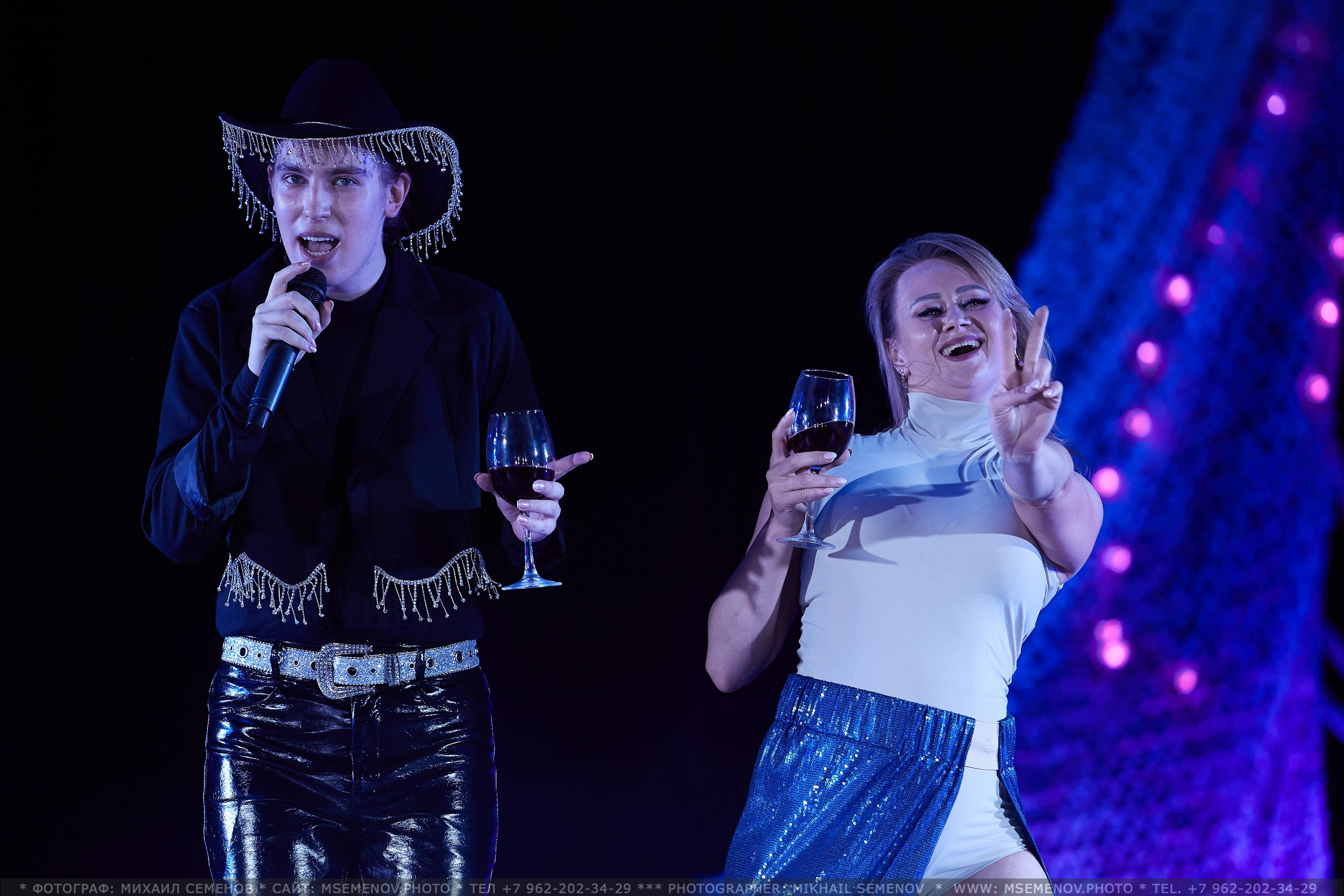 АНОНС фоторепортажа «Танцуй вопреки…» Танцевальный клуб «Априори». Фотограф, фотопроекты Михаила Семенова в Ярославле. Фотошкола