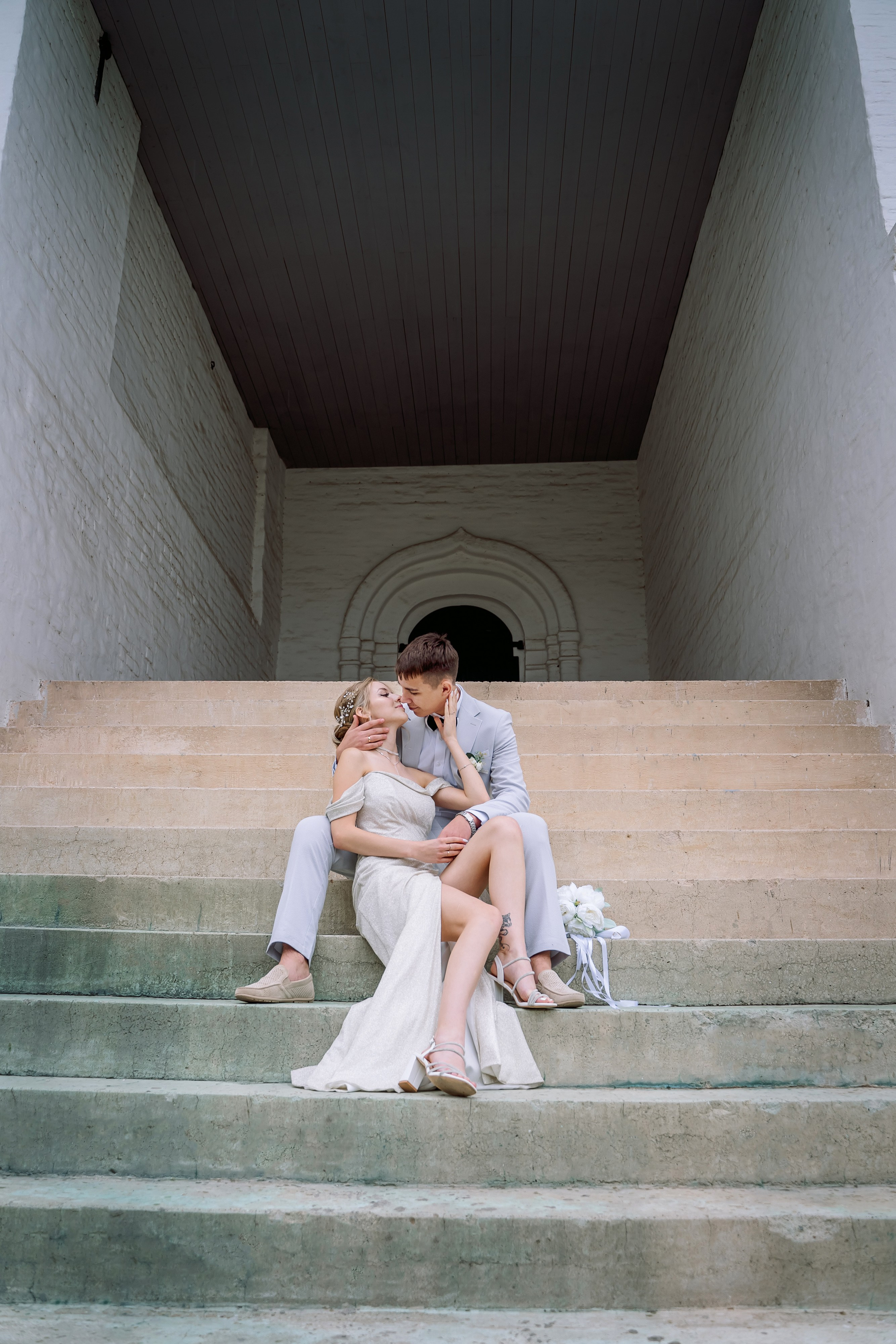 Свадебный фотограф в Астрахани Анна Шишкина. Свадебный фотограф в Астрахани Анна Шишкина