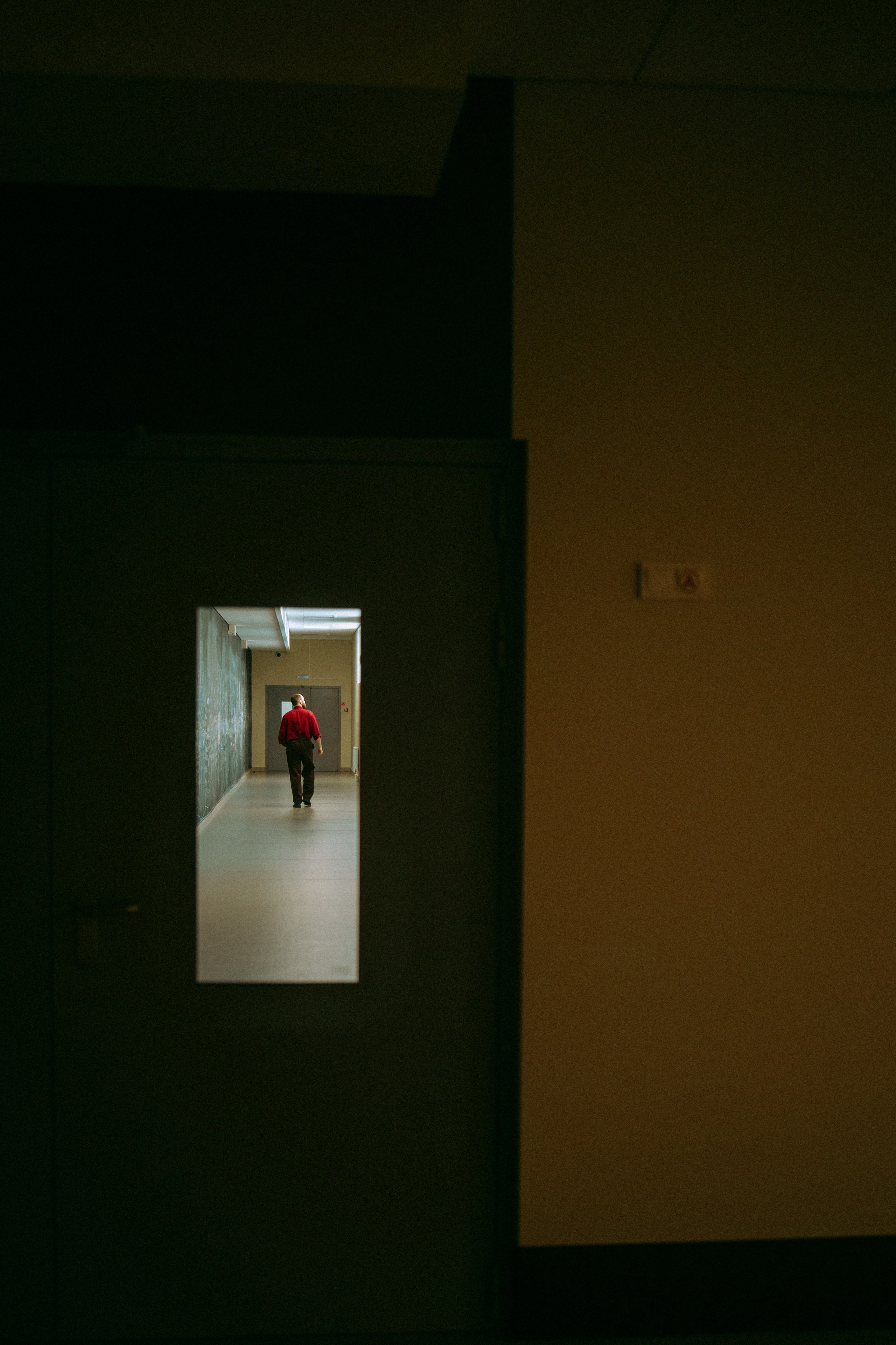 Фотосессия в школе Нижний Новгород