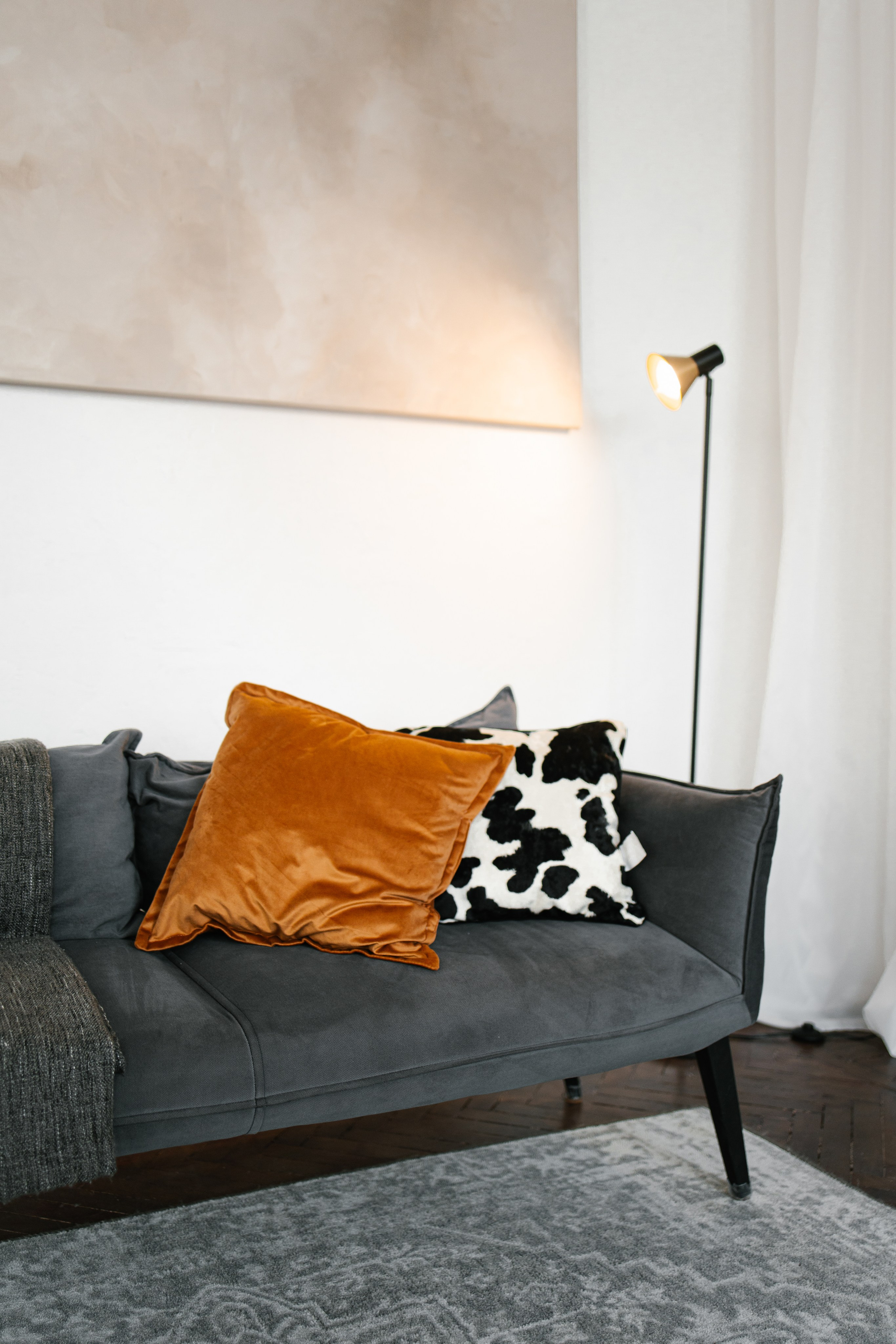 ФОТОГРАФ АЛИНА ФОКА