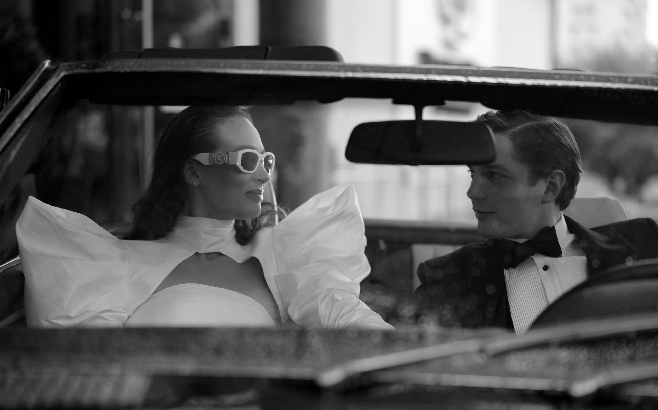 ЗАНЯТЫЕ ДАТЫ И УСЛУГИ. Yura Rush Свадебный фотограф Тюмень