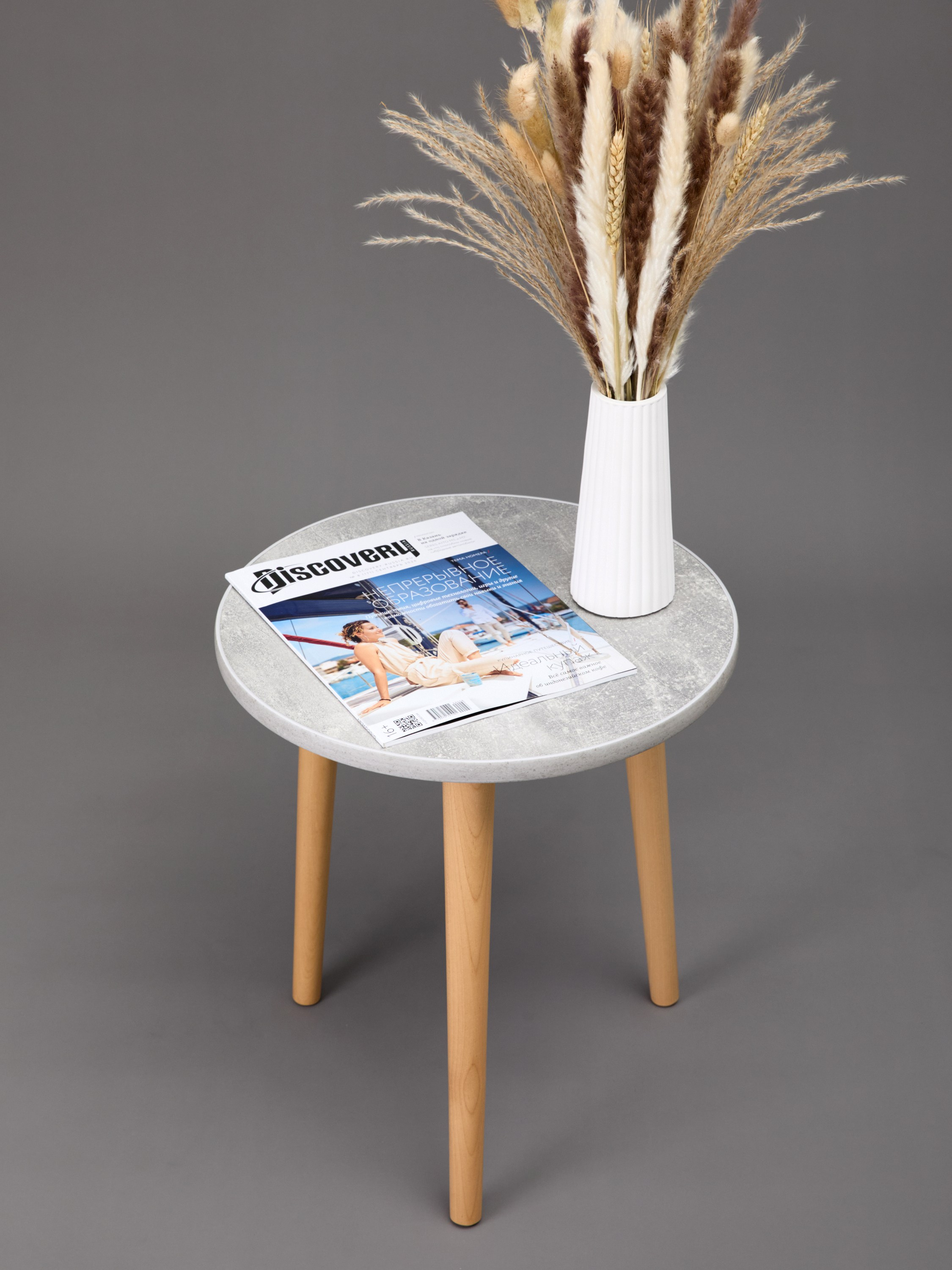 Предметная съемка. Предметный фотограф Орехово-Зуево