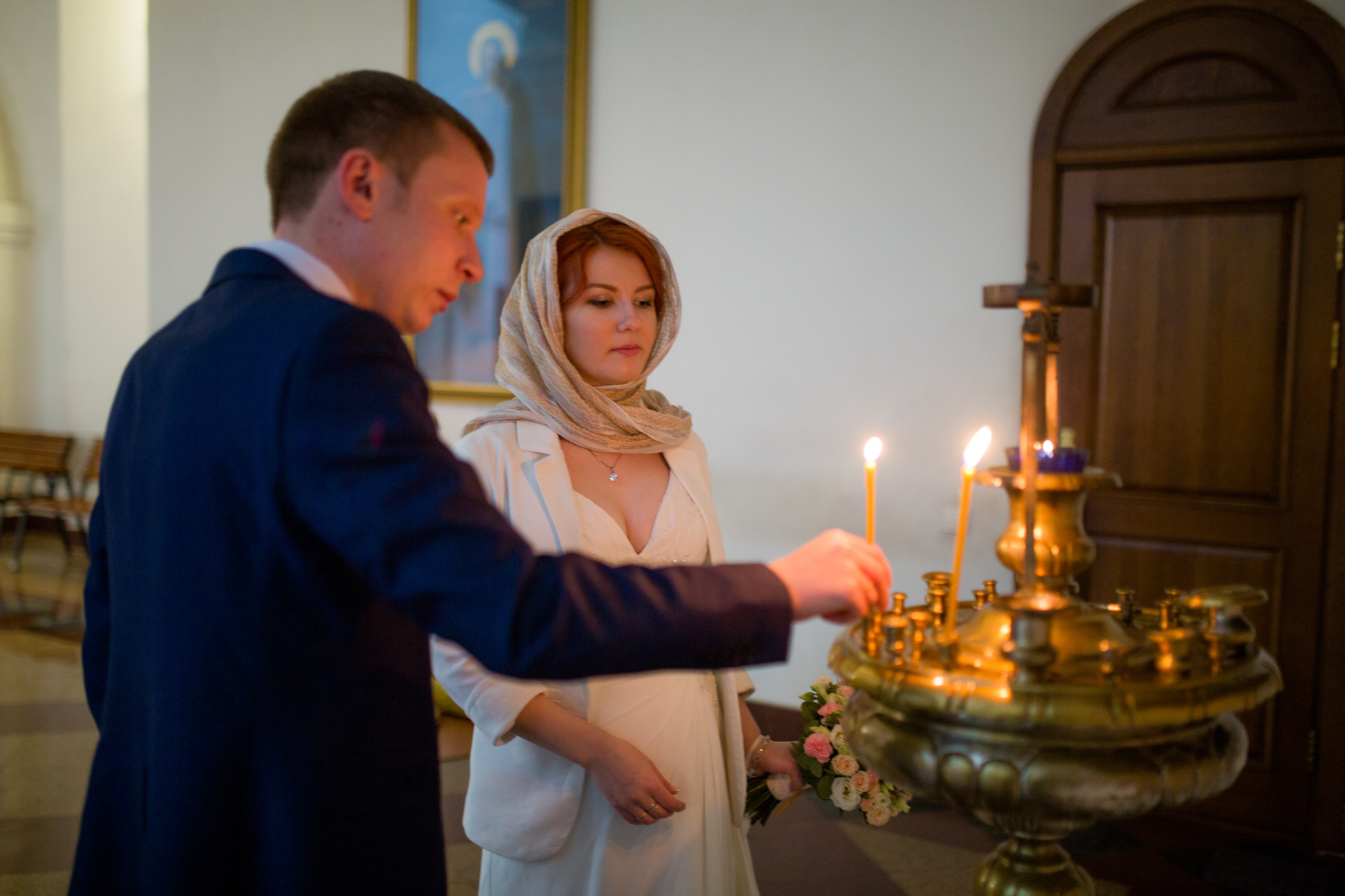 Катя и Кирилл. Рыбинск фотограф на свадьбу. Фотограф в Ярославле | Фотосессия, фото-видео съемка