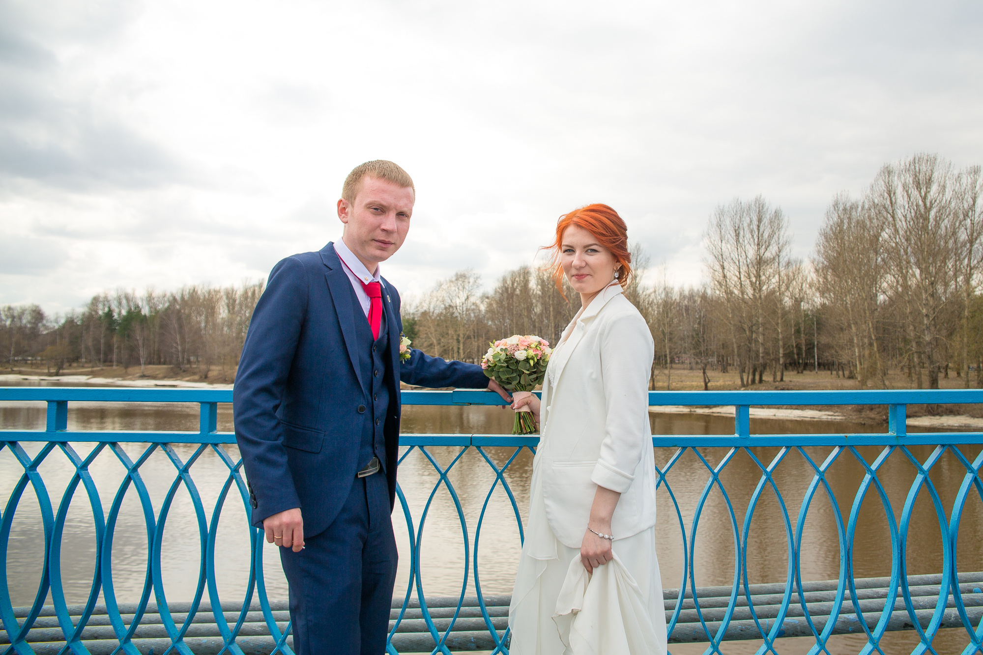 Катя и Кирилл. Рыбинск фотограф на свадьбу. Фотограф в Ярославле | Фотосессия, фото-видео съемка