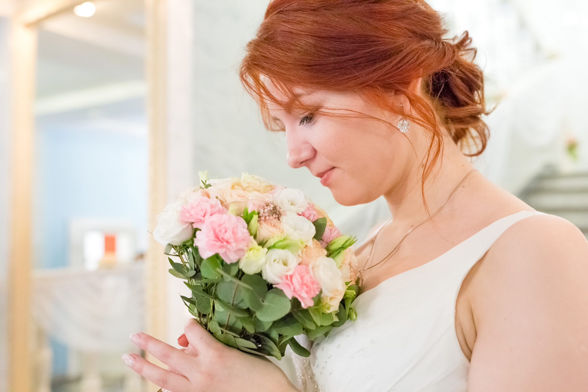 Катя и Кирилл. Рыбинск фотограф на свадьбу. Фотограф в Ярославле | Фотосессия, фото-видео съемка
