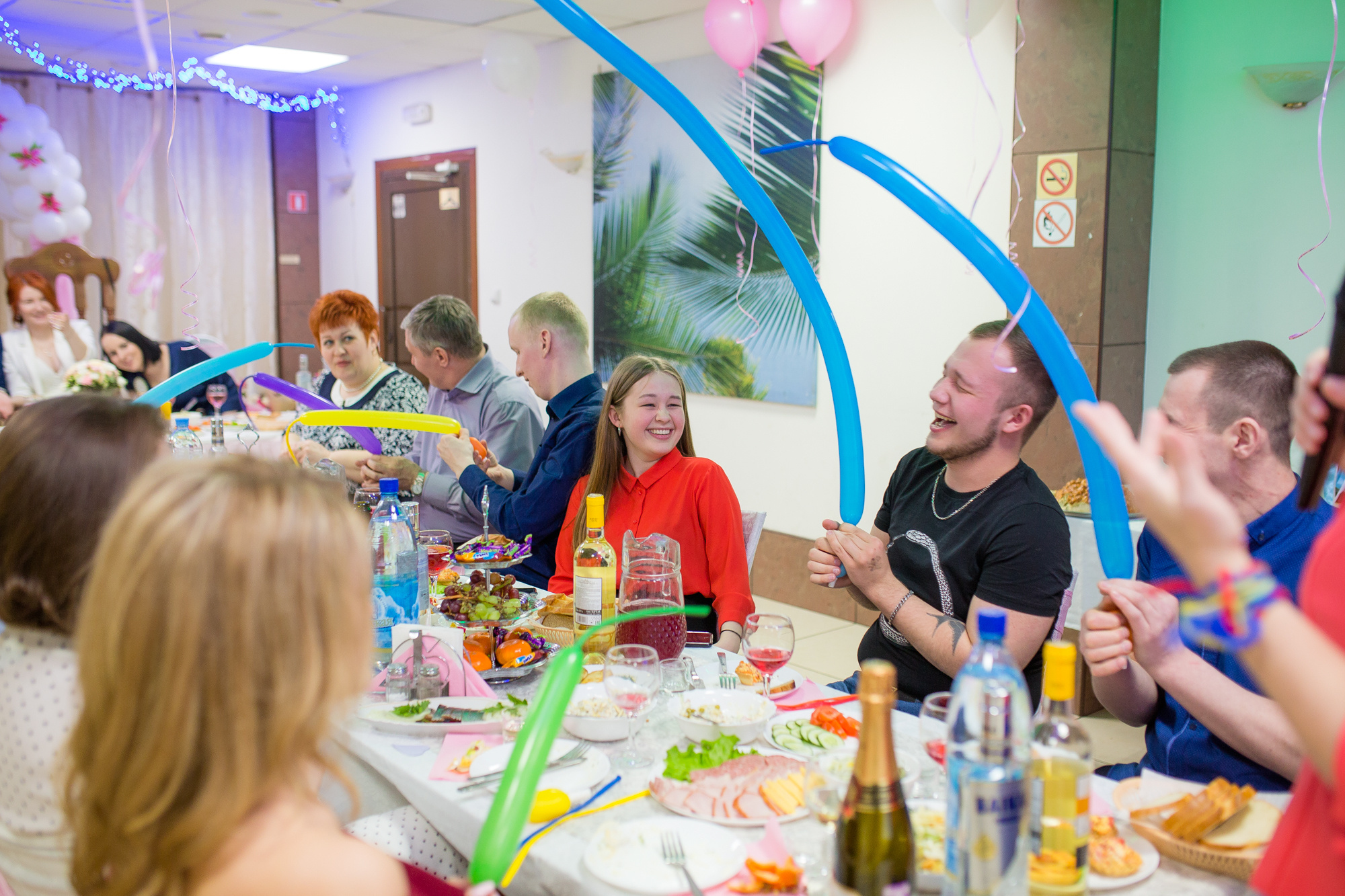 Катя и Кирилл. Рыбинск фотограф на свадьбу. Фотограф в Ярославле | Фотосессия, фото-видео съемка