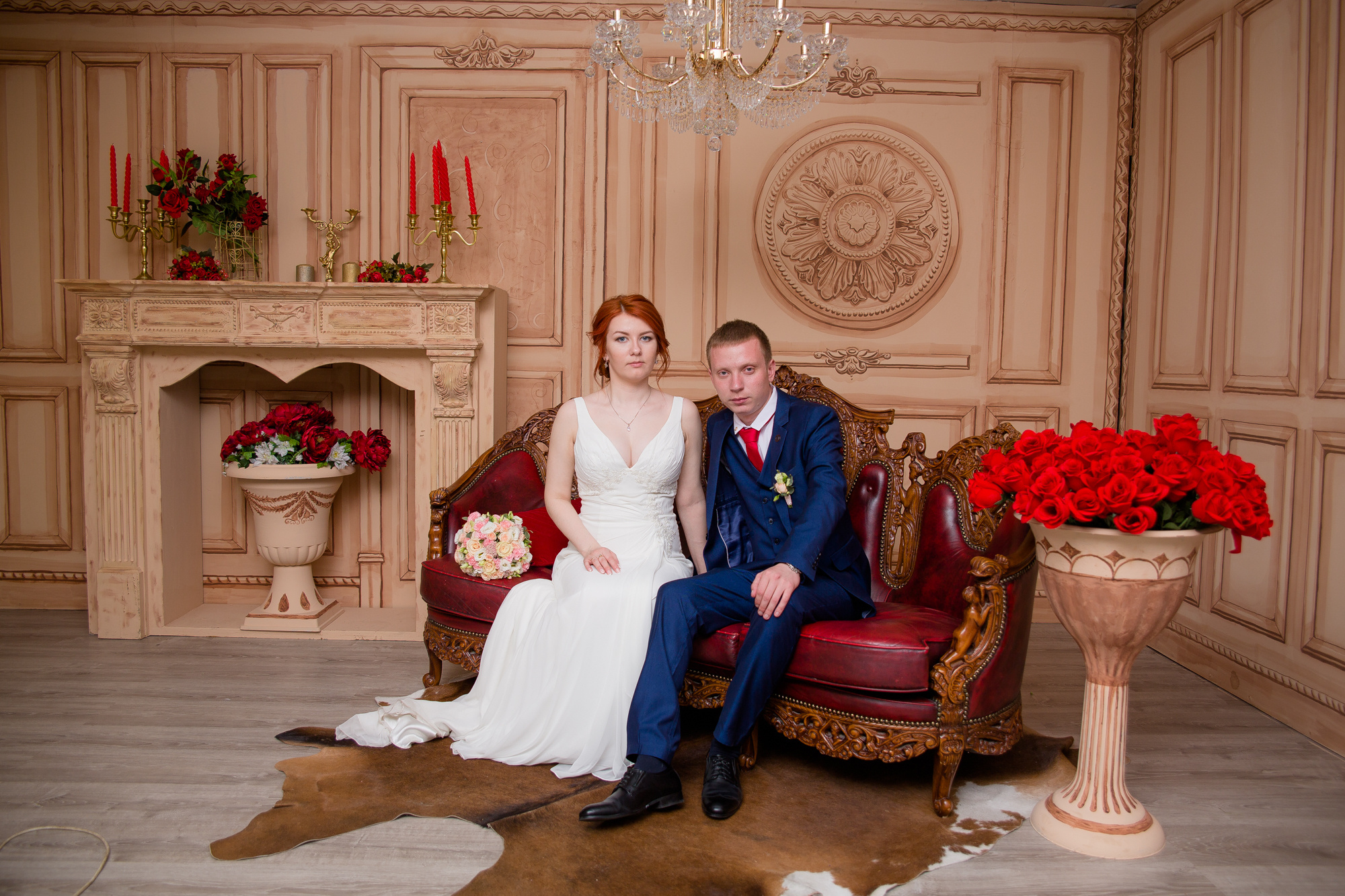 Катя и Кирилл. Рыбинск фотограф на свадьбу. Фотограф в Ярославле | Фотосессия, фото-видео съемка