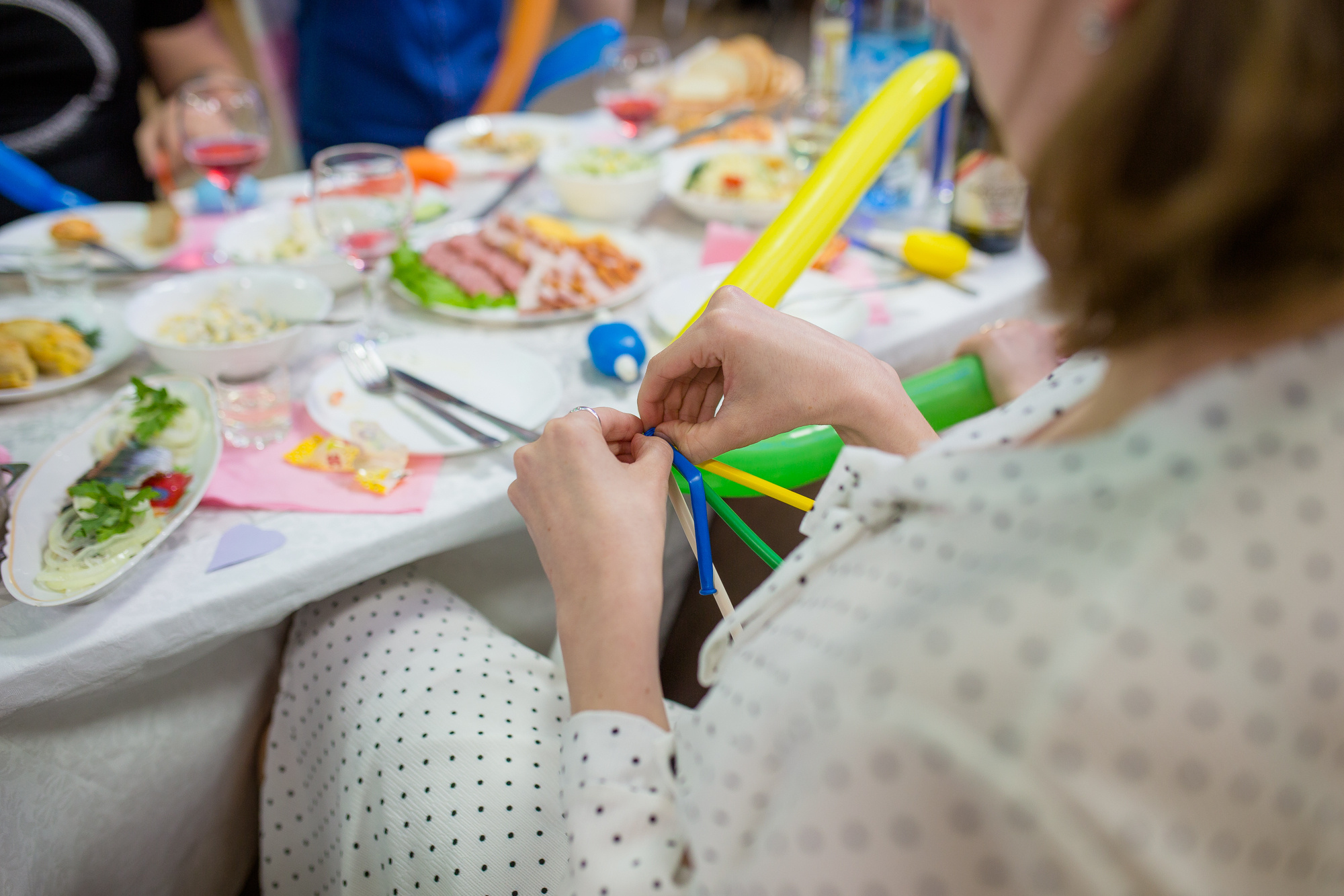 Катя и Кирилл. Рыбинск фотограф на свадьбу. Фотограф в Ярославле | Фотосессия, фото-видео съемка