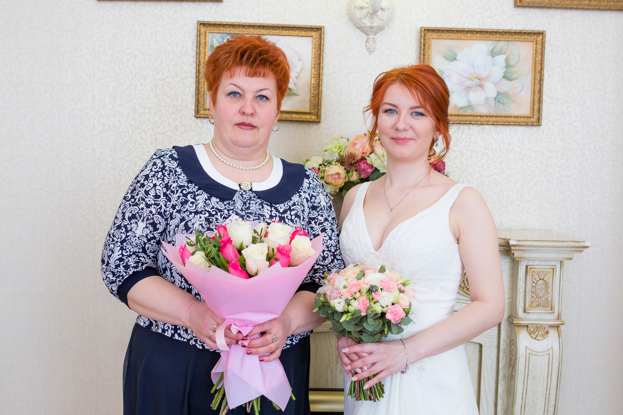 Катя и Кирилл. Рыбинск фотограф на свадьбу. Фотограф в Ярославле | Фотосессия, фото-видео съемка