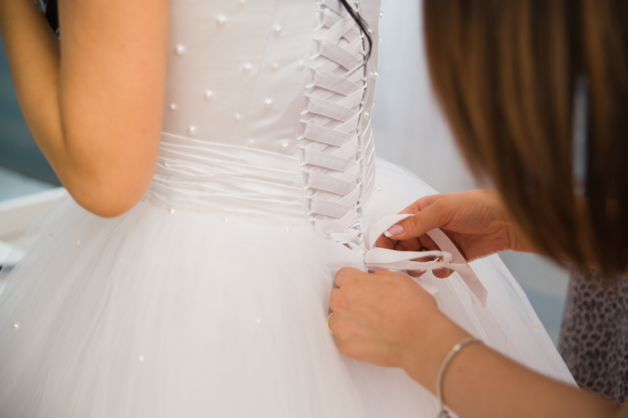 Свадебный фотограф в Ярославле Иван Чистяков