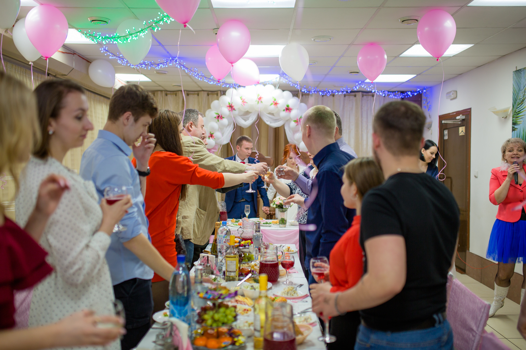 Катя и Кирилл. Рыбинск фотограф на свадьбу. Фотограф в Ярославле | Фотосессия, фото-видео съемка