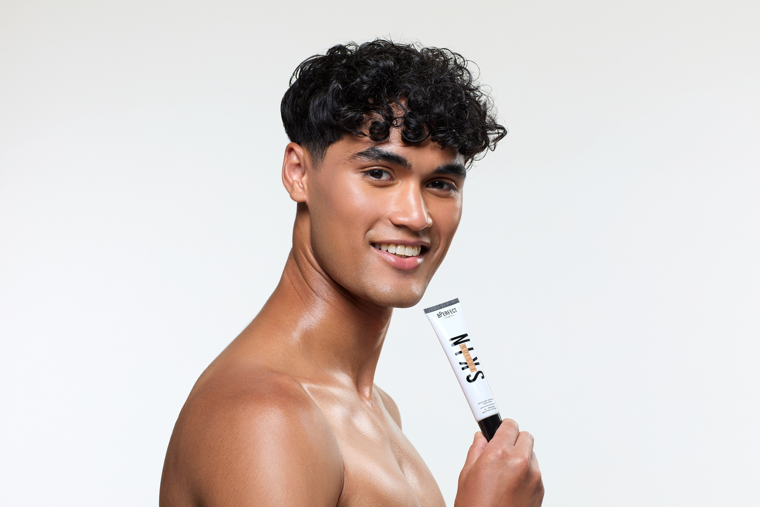 Ретушер Ирина Лисицына