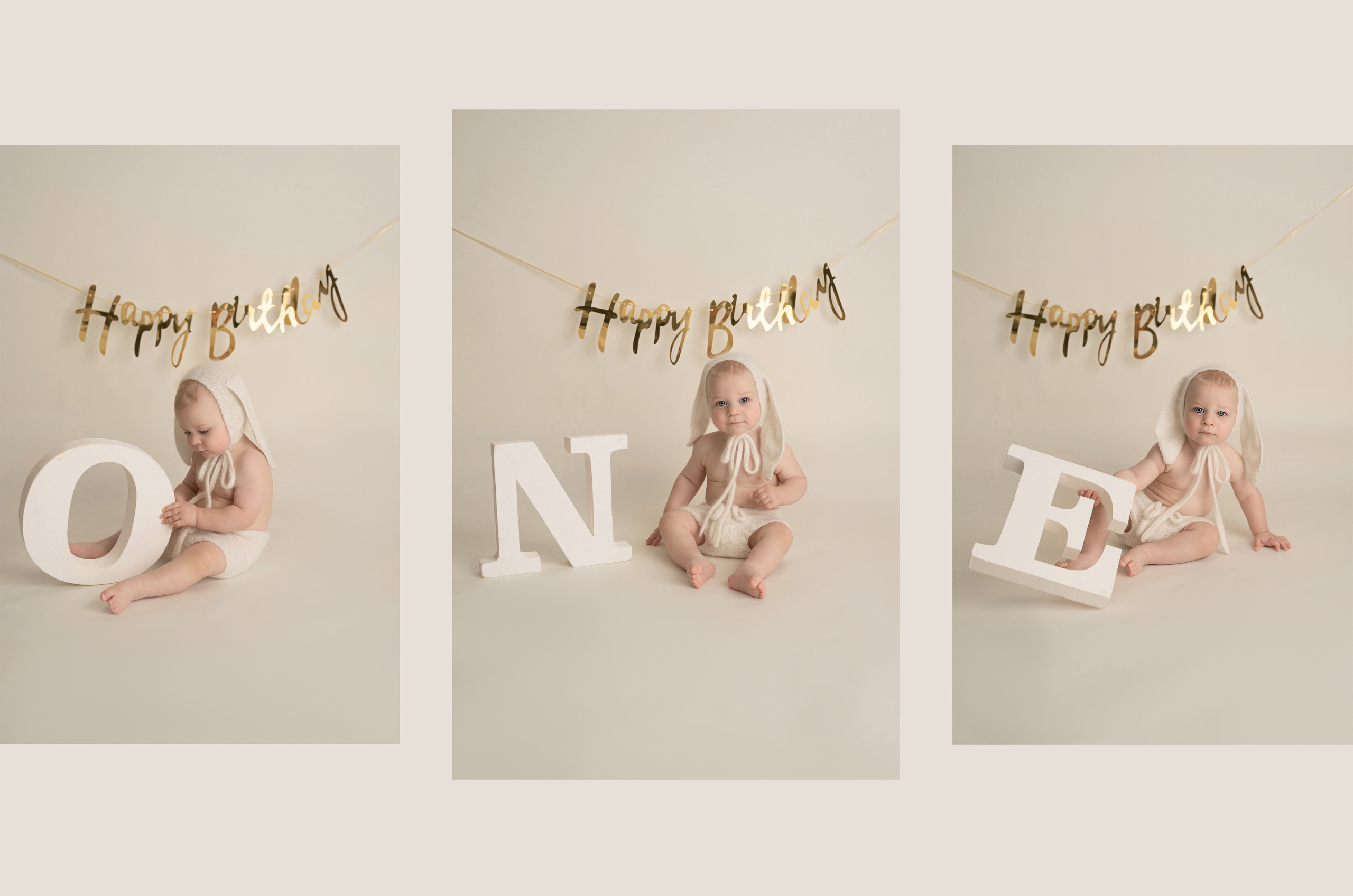 Photographer of newborns and children up to a year in Montenegro