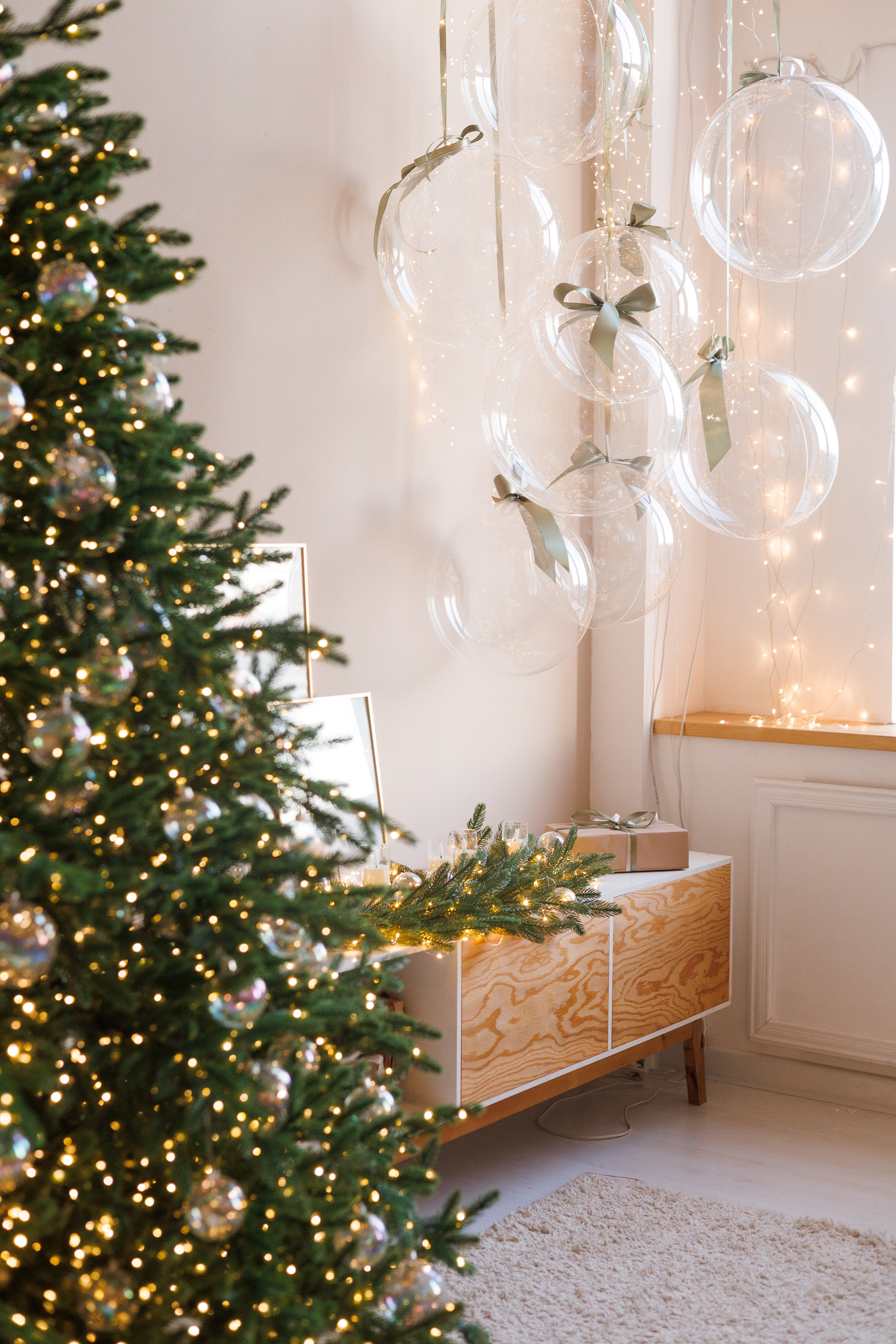 Сканди. Фотостудия ART BAZA Тверь