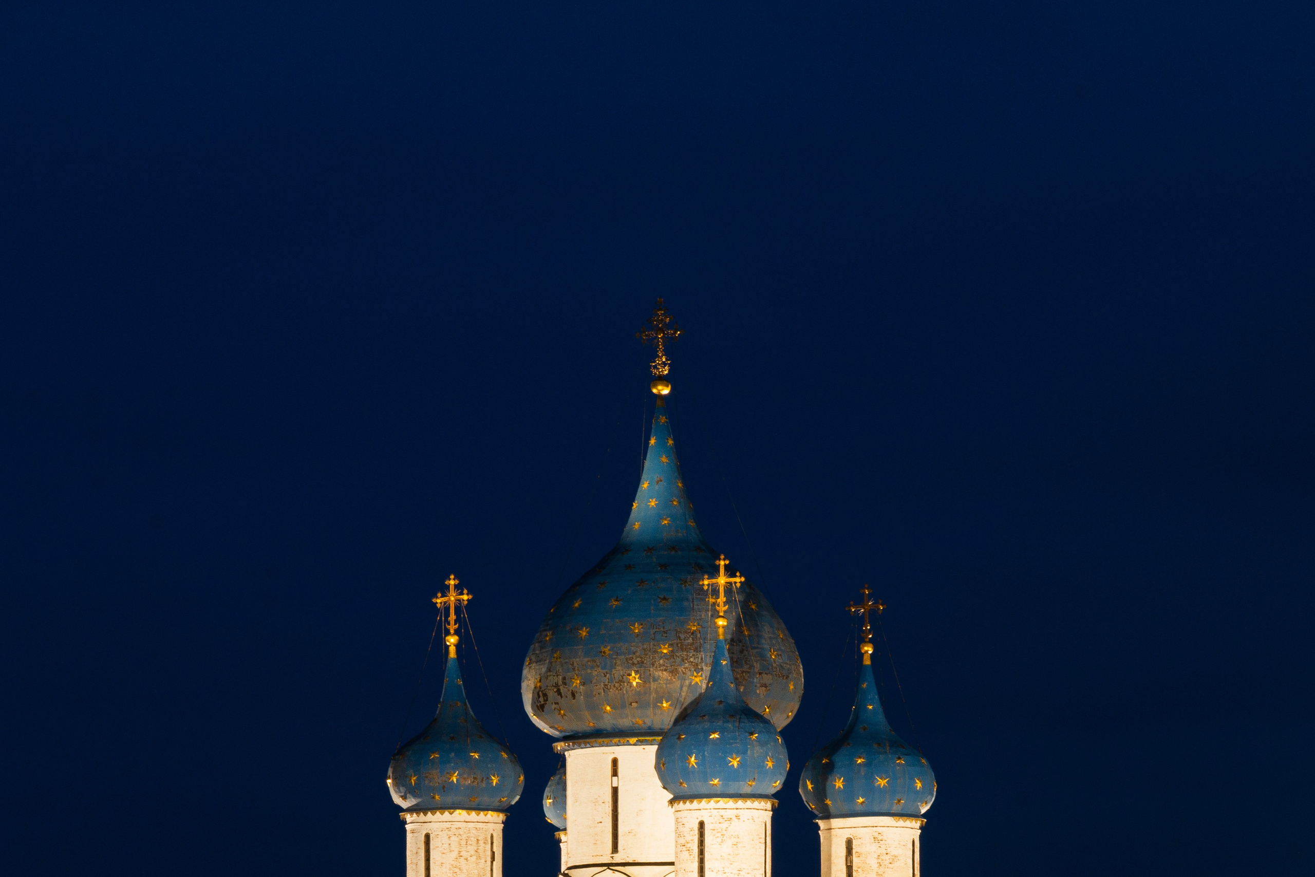 Олег Романов. Мастер фото по спорту