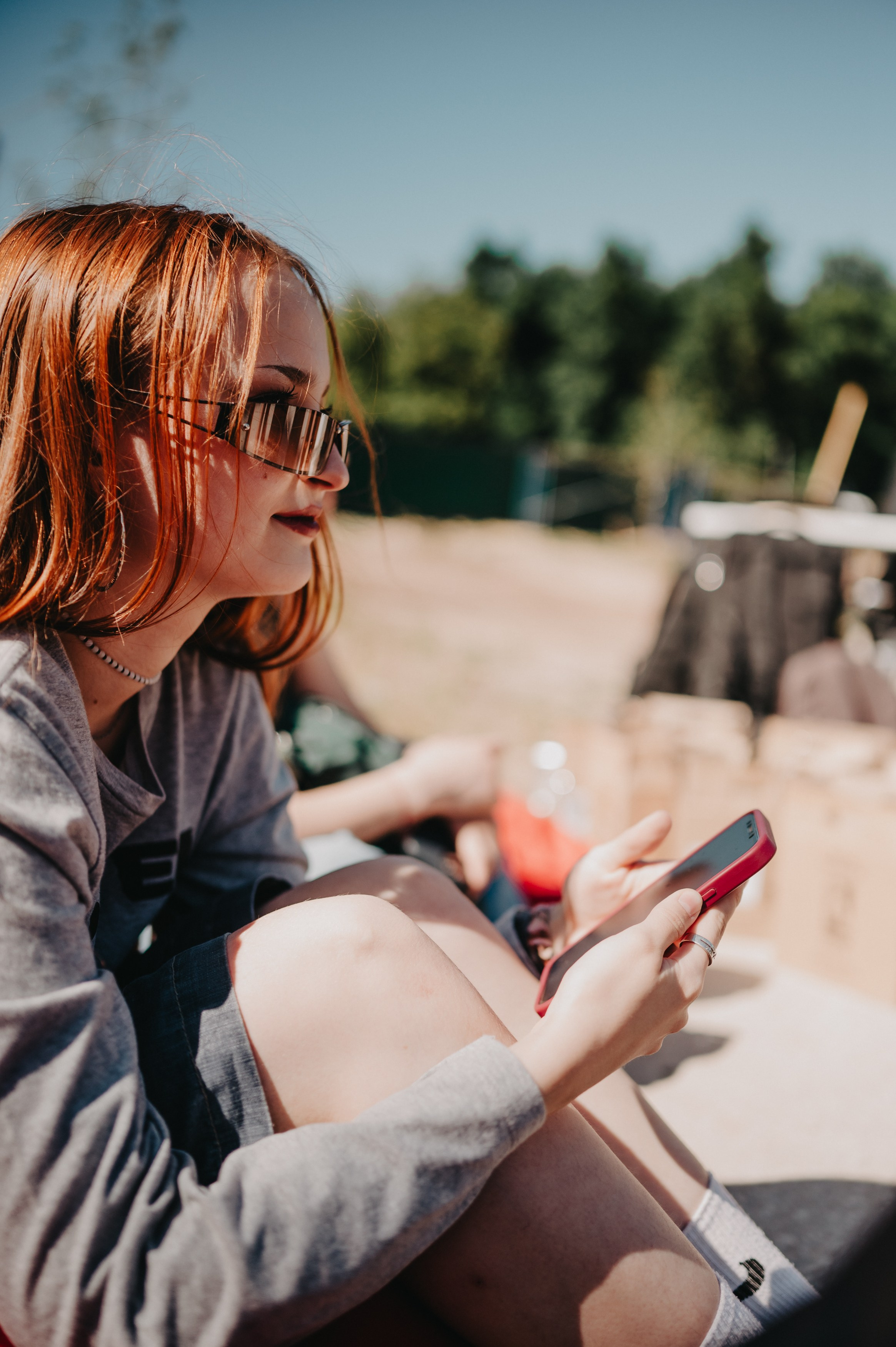 DJ БАТЛ | День молодёжи 2024 | фестиваль «КАРДО». Контент фотограф Илья Урс