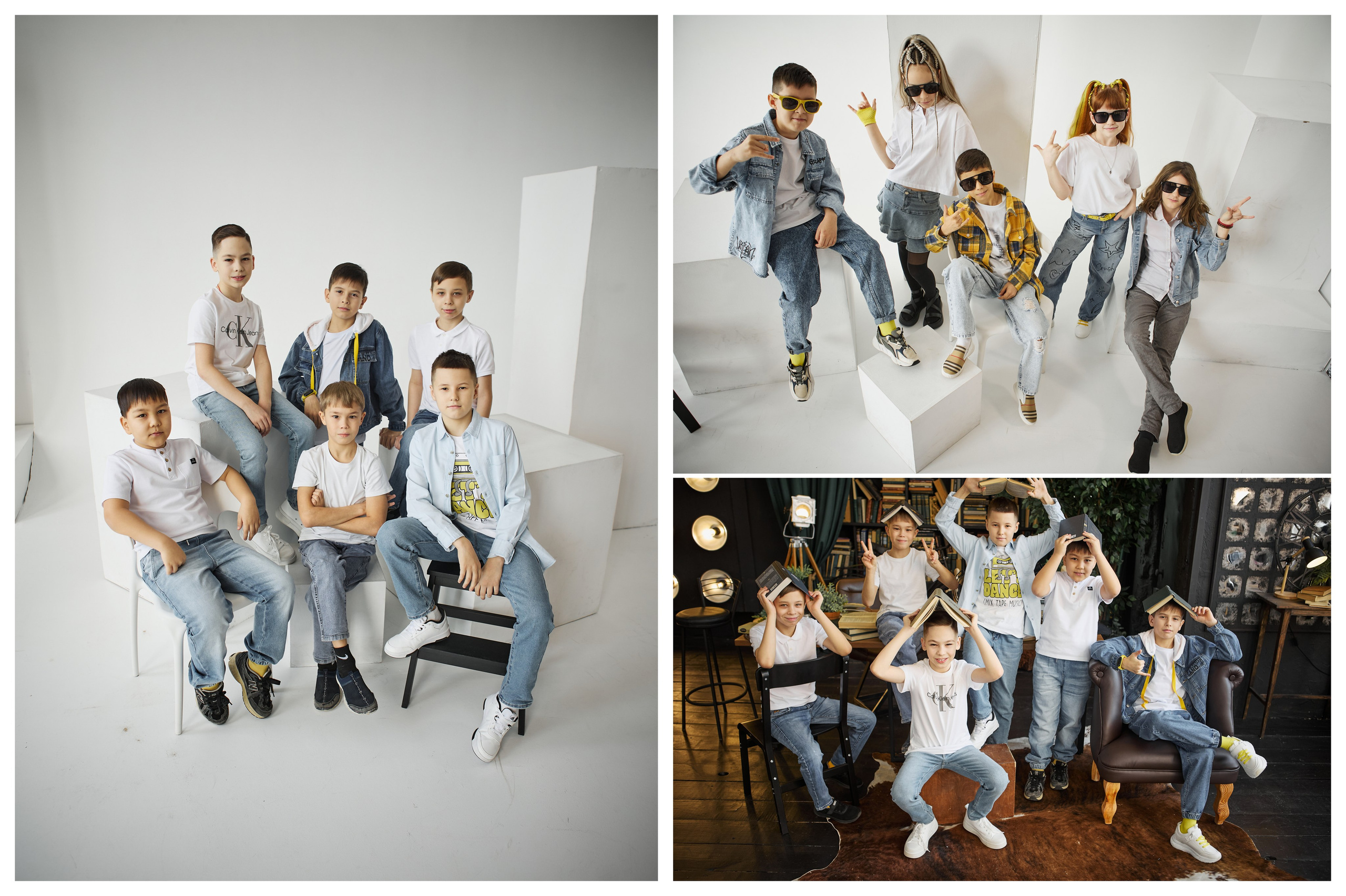 Прайс на альбомы для 4го класса. Выпускные альбомы в городе Курган для всех