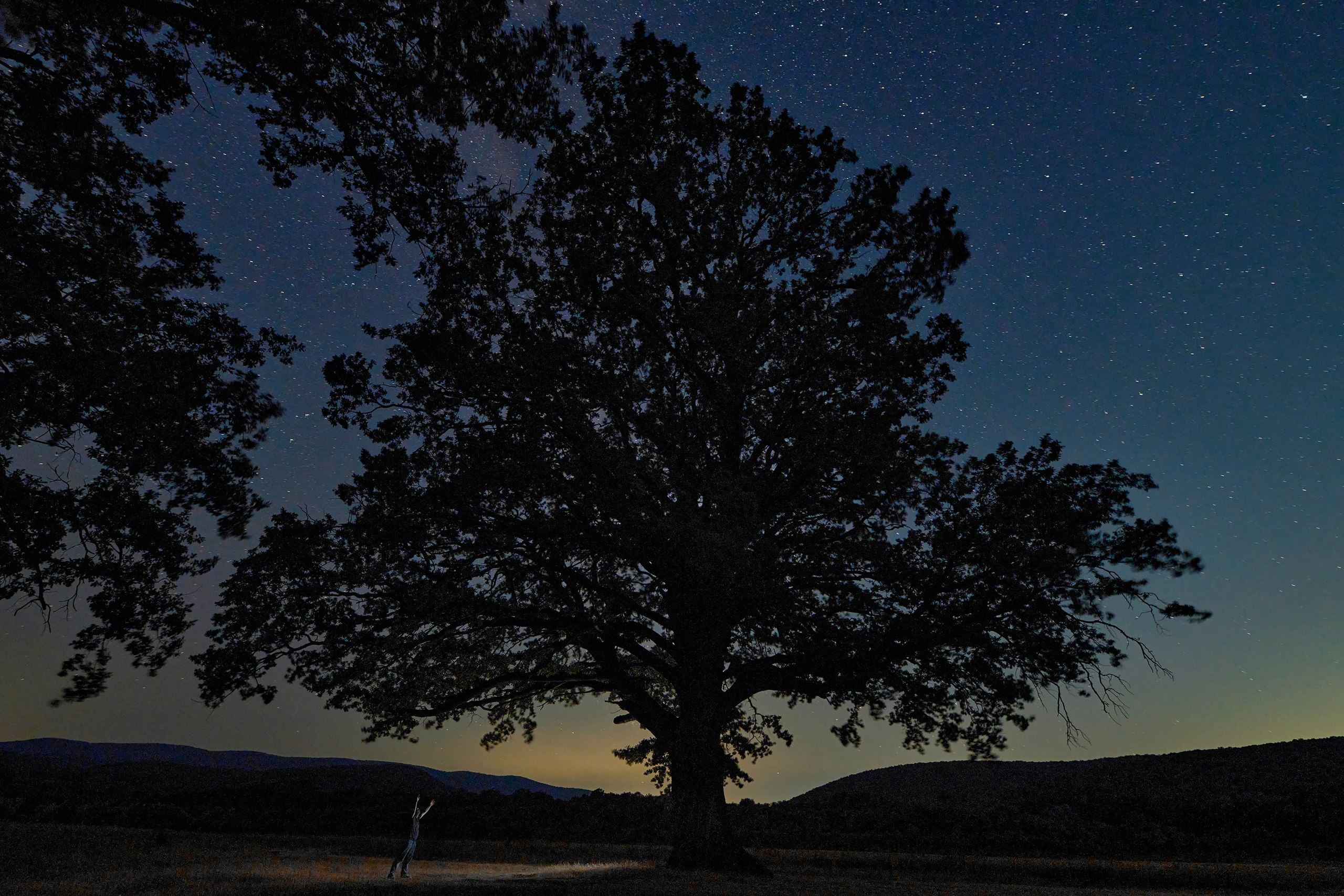 Пейзажи. Яркие фото на Чёрном море