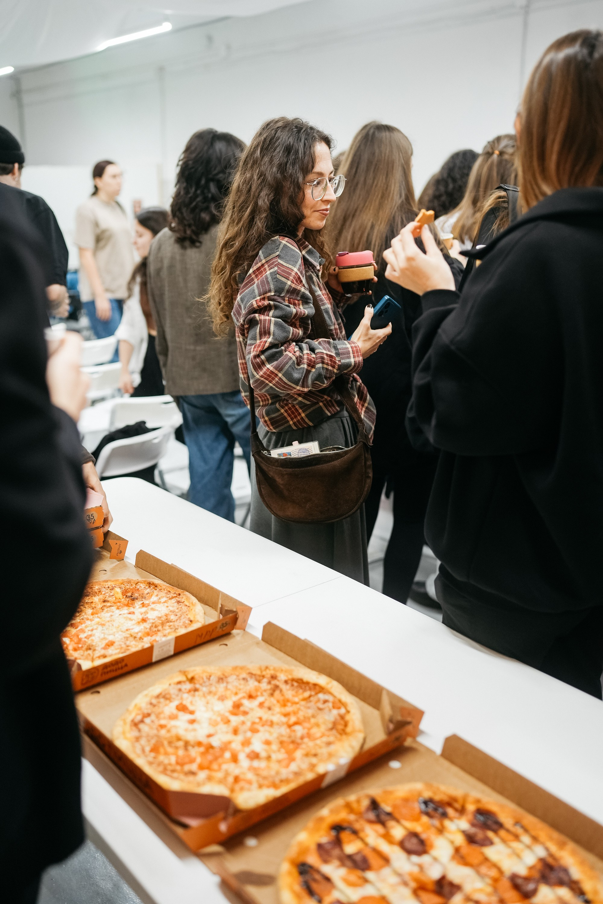 ВАРИБАРИСТА. ИТВИ