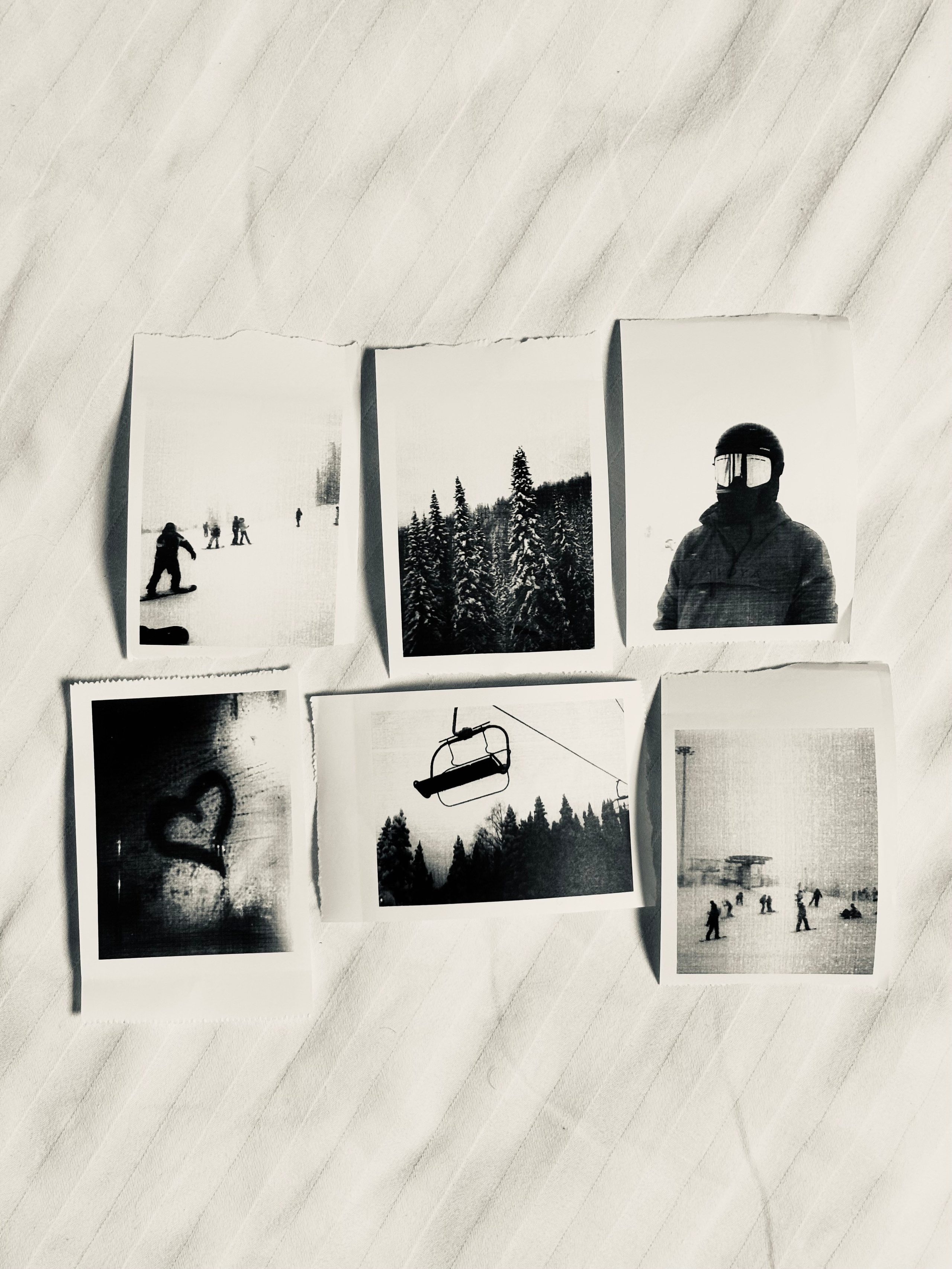 Шерегеш- место силы. Фотограф в Москве и МО Влада Обласова