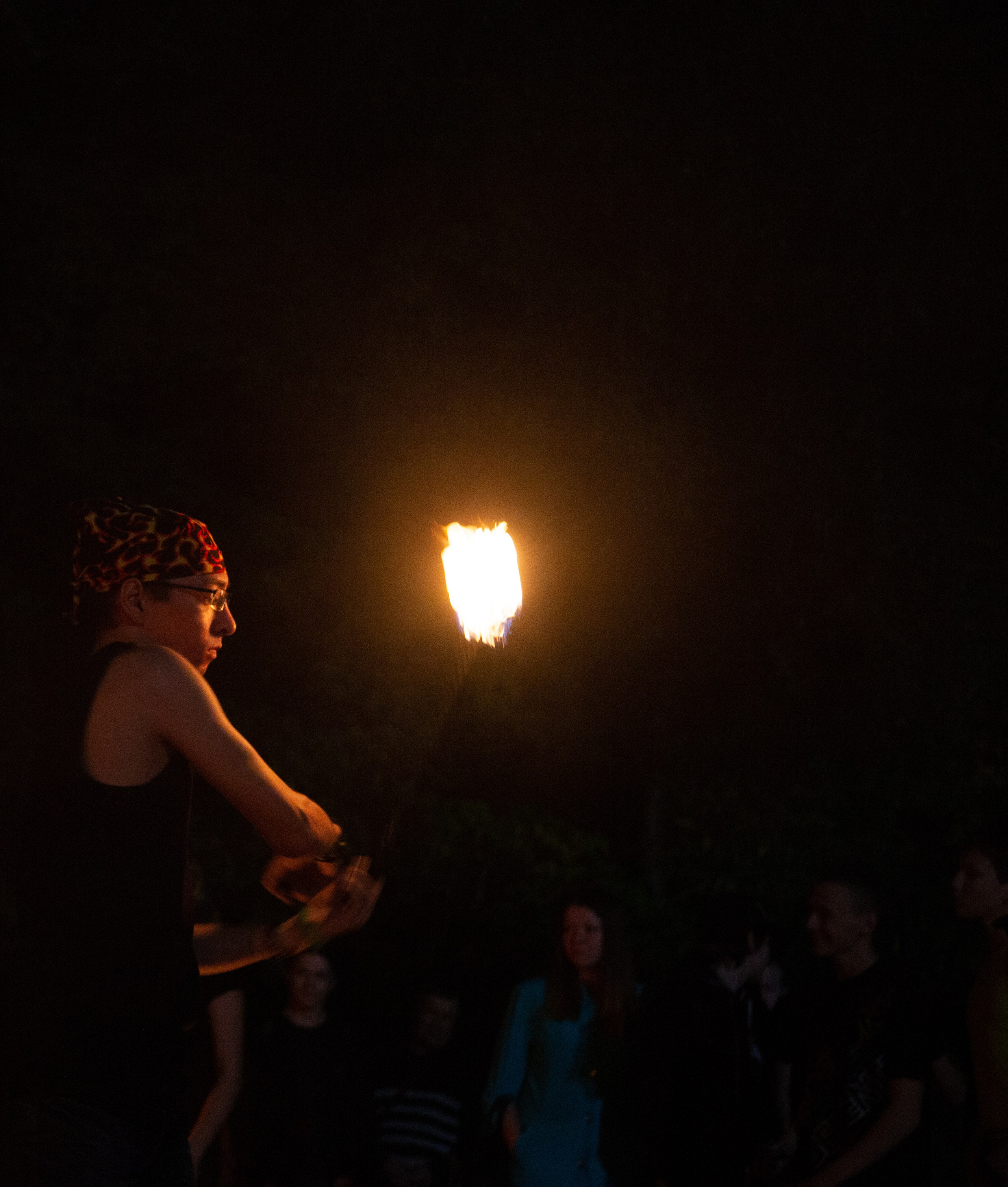 Портфолио. Фотосессии в Перми. Фотограф Пермь. Фотосессия в фотостудии Перми и на свежем воздухе