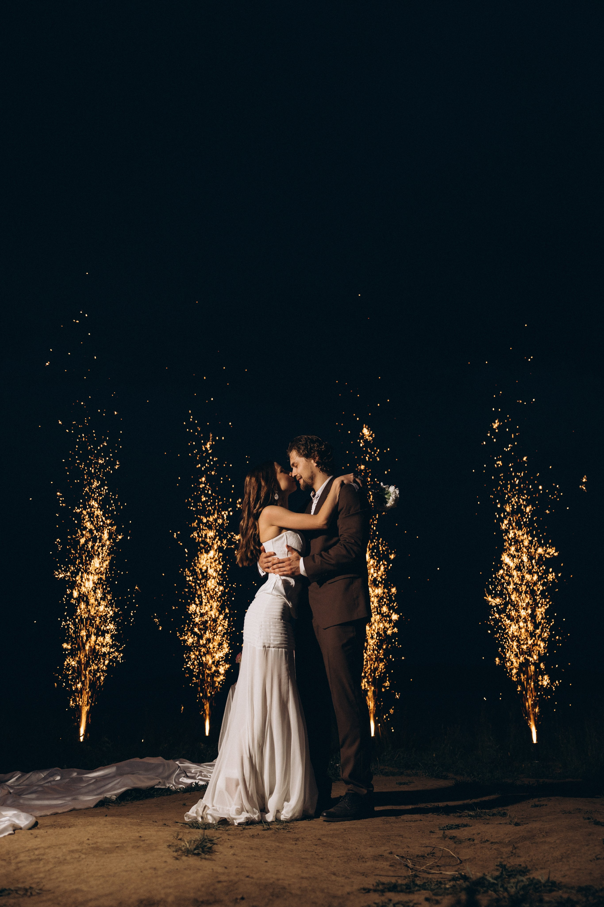 Wedding. Свадебный, семейный фотограф в Иркутске Светлана Макаричева