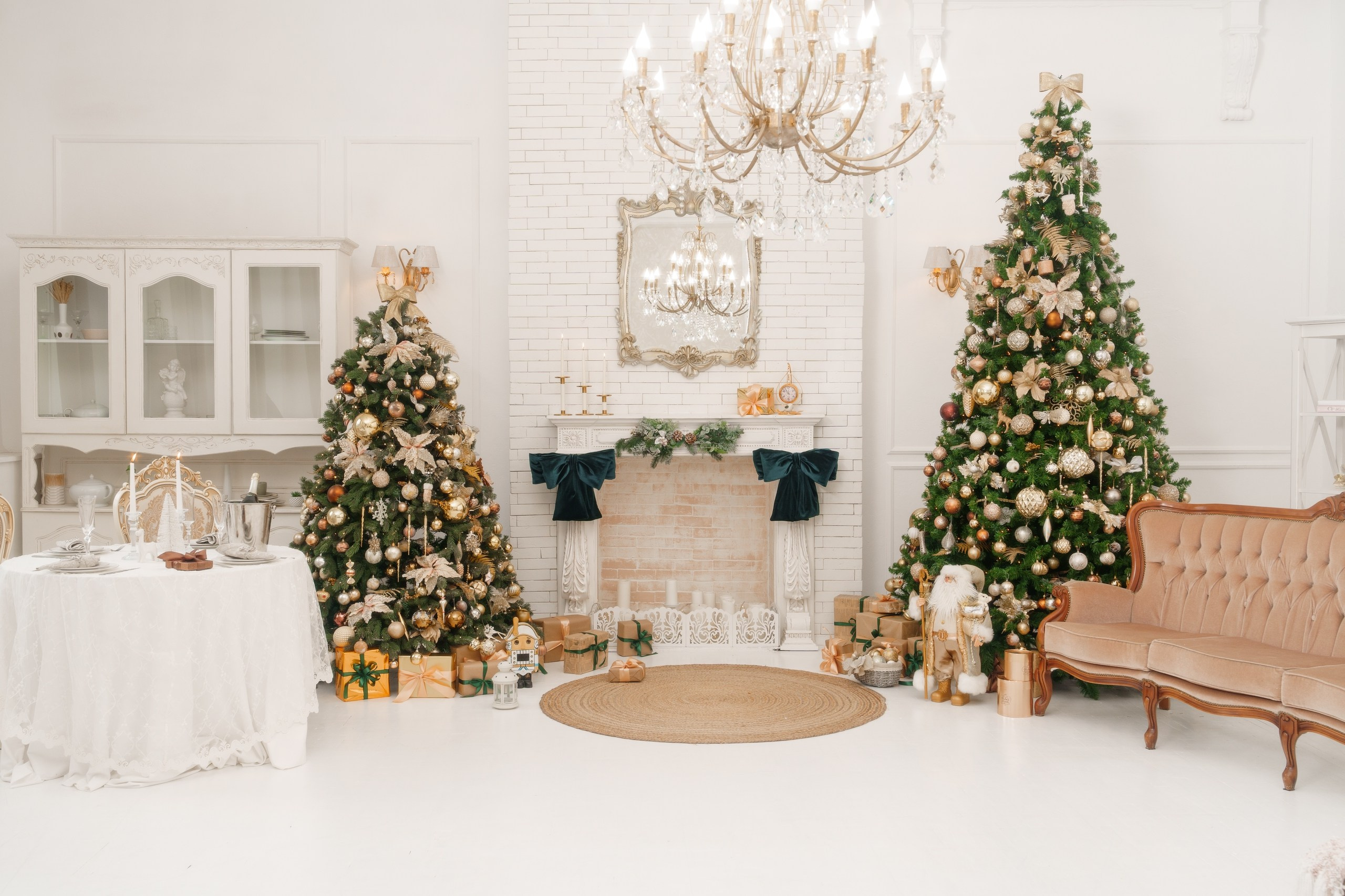 Подборка фотостудий с фотографиями интерьера. Свадебный и семейный фотограф и видеограф в Екатеринбурге Полянские Тимур и Анастасия