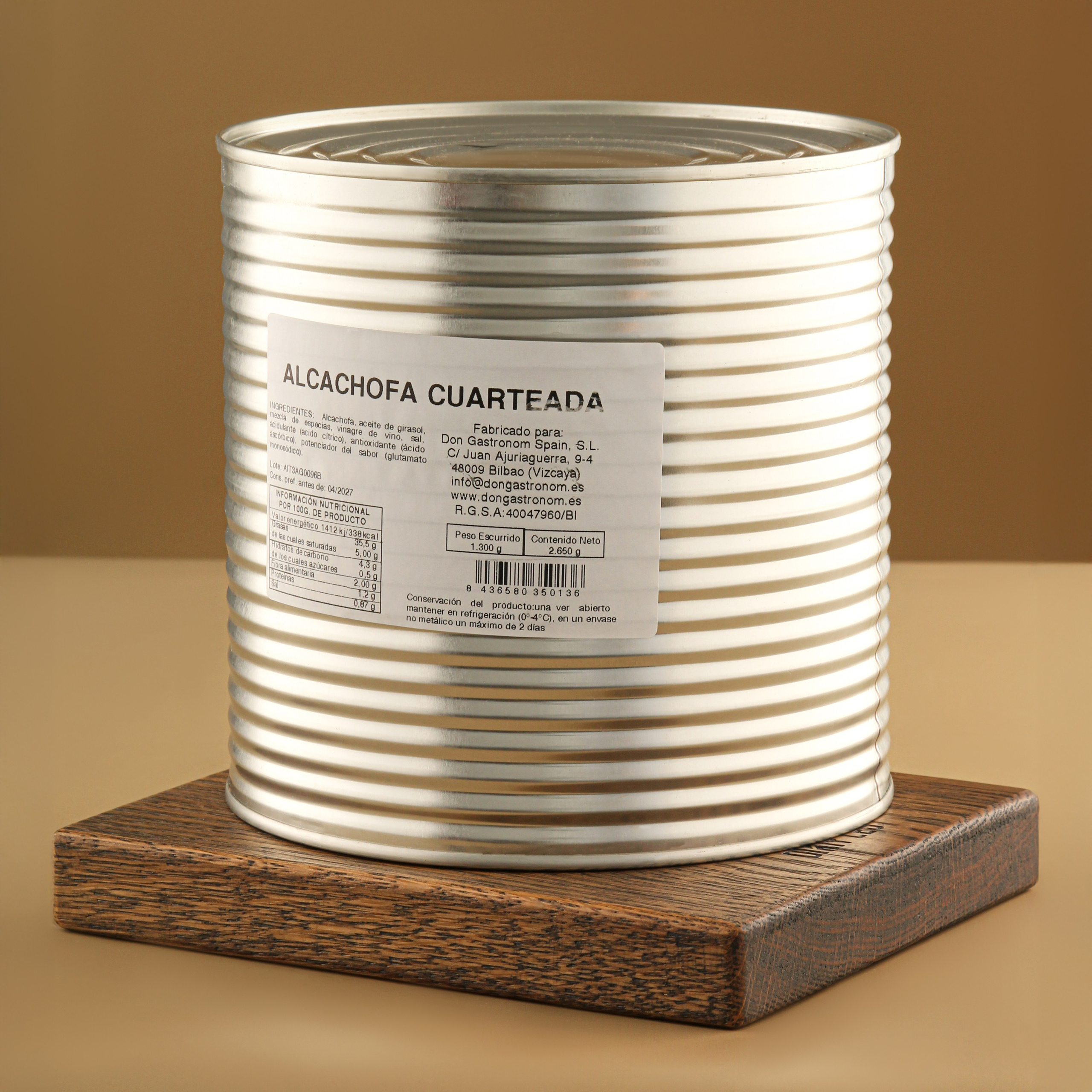 Съемка консервированной продукции | Реальный кейс. Предметный фотограф в СПб | Съемка для Wildberries, Ozon, рекламы | Алан Ульбашев