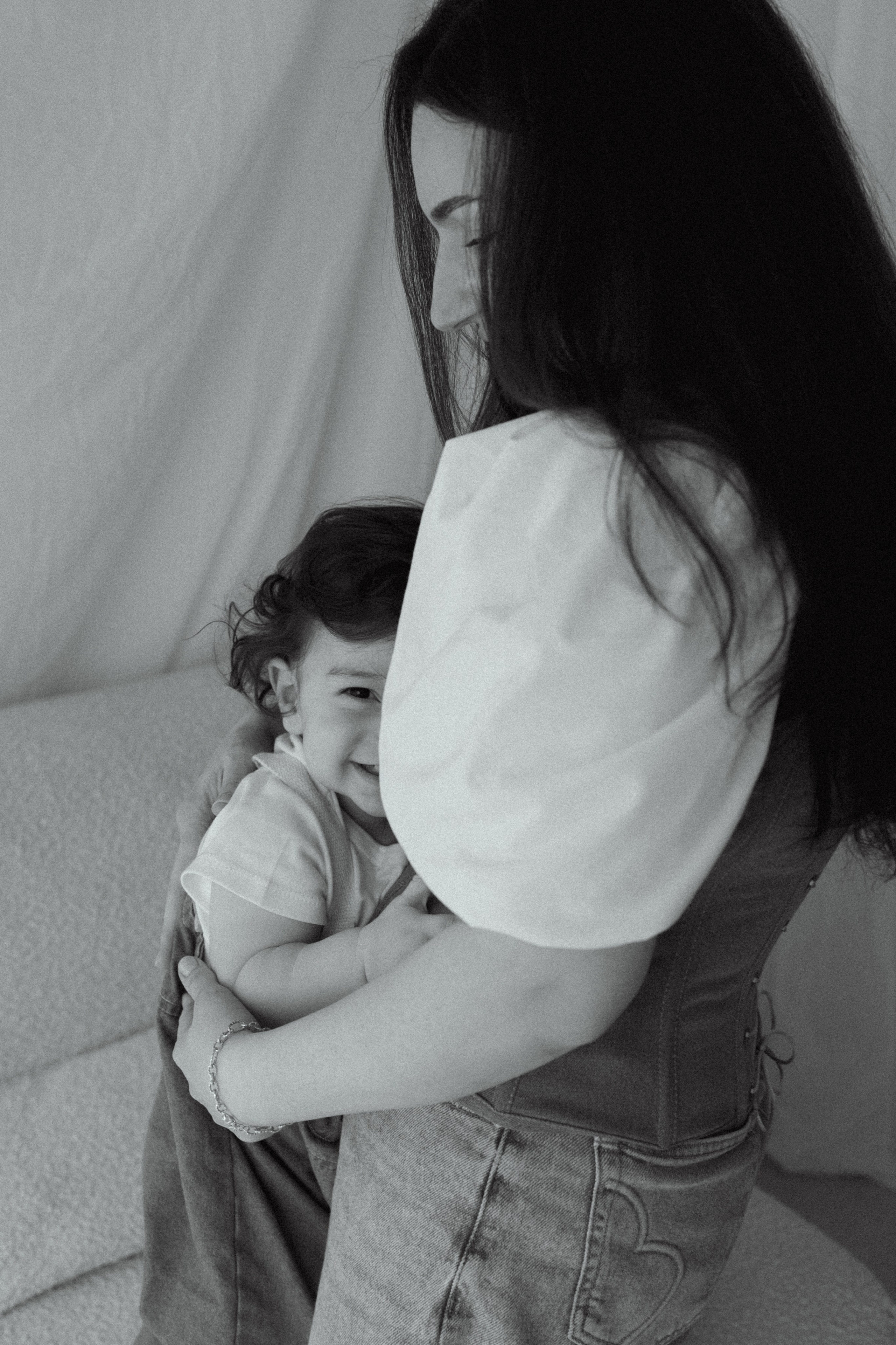 Алексу годик!. Семейный фотограф Москва Юлиана Фетисова