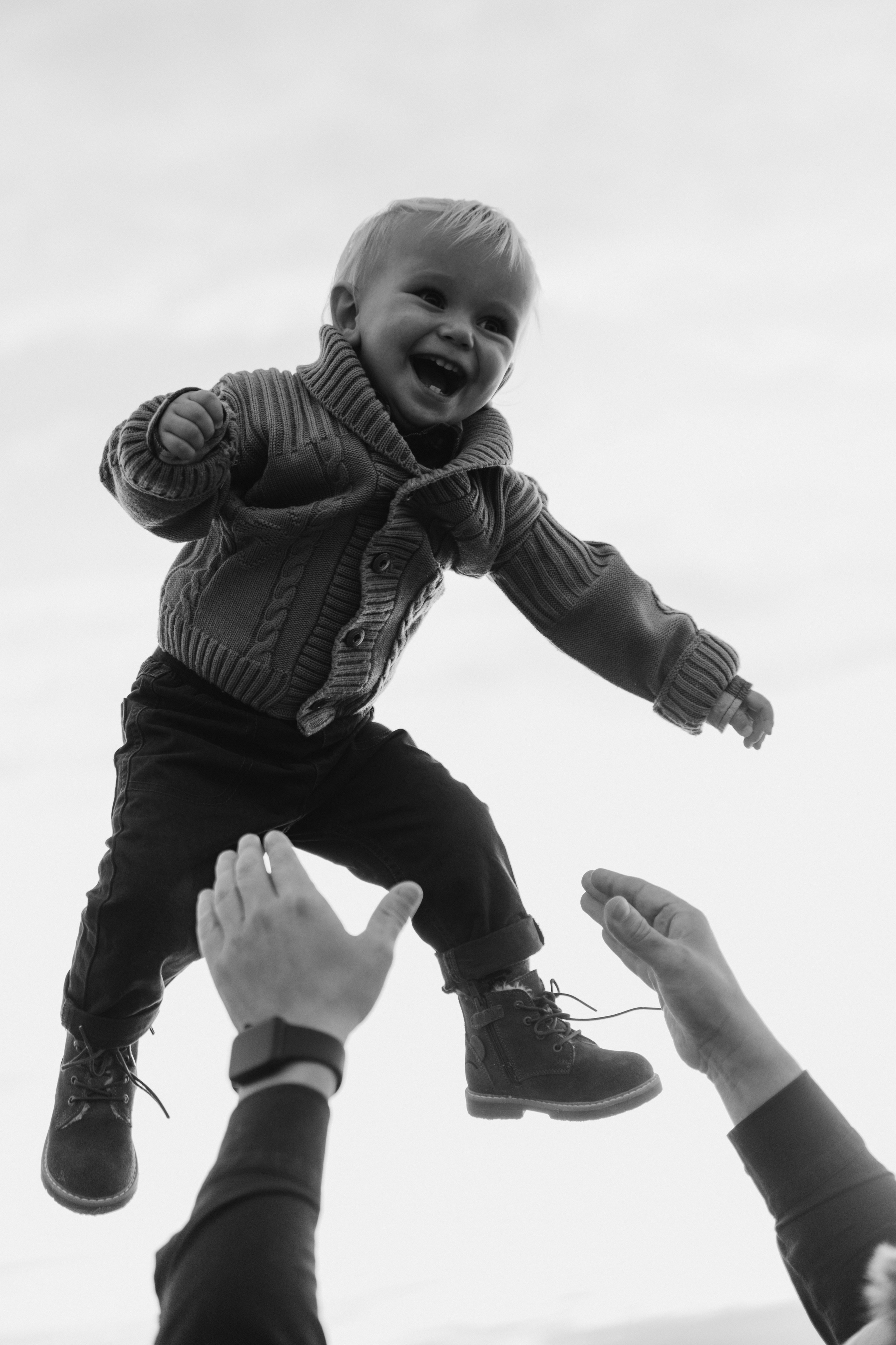 СЕМЕЙНЫЙ ФОТОГРАФ в Минске Валентина Пустул