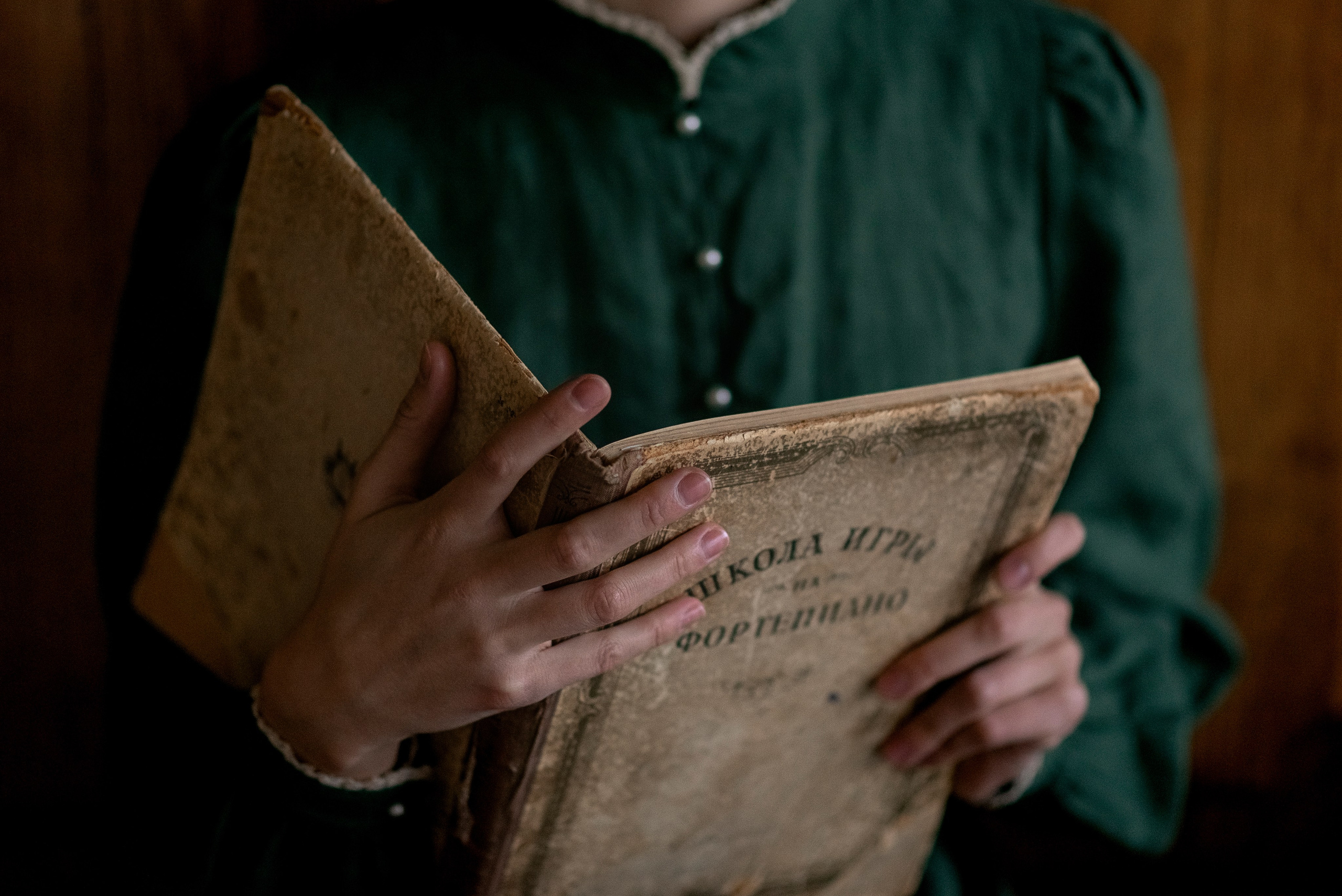 Фотосессия на Витебском вокзале — идеи и советы по съемке. Юля Дэй • Фотограф, Санкт-Петербург