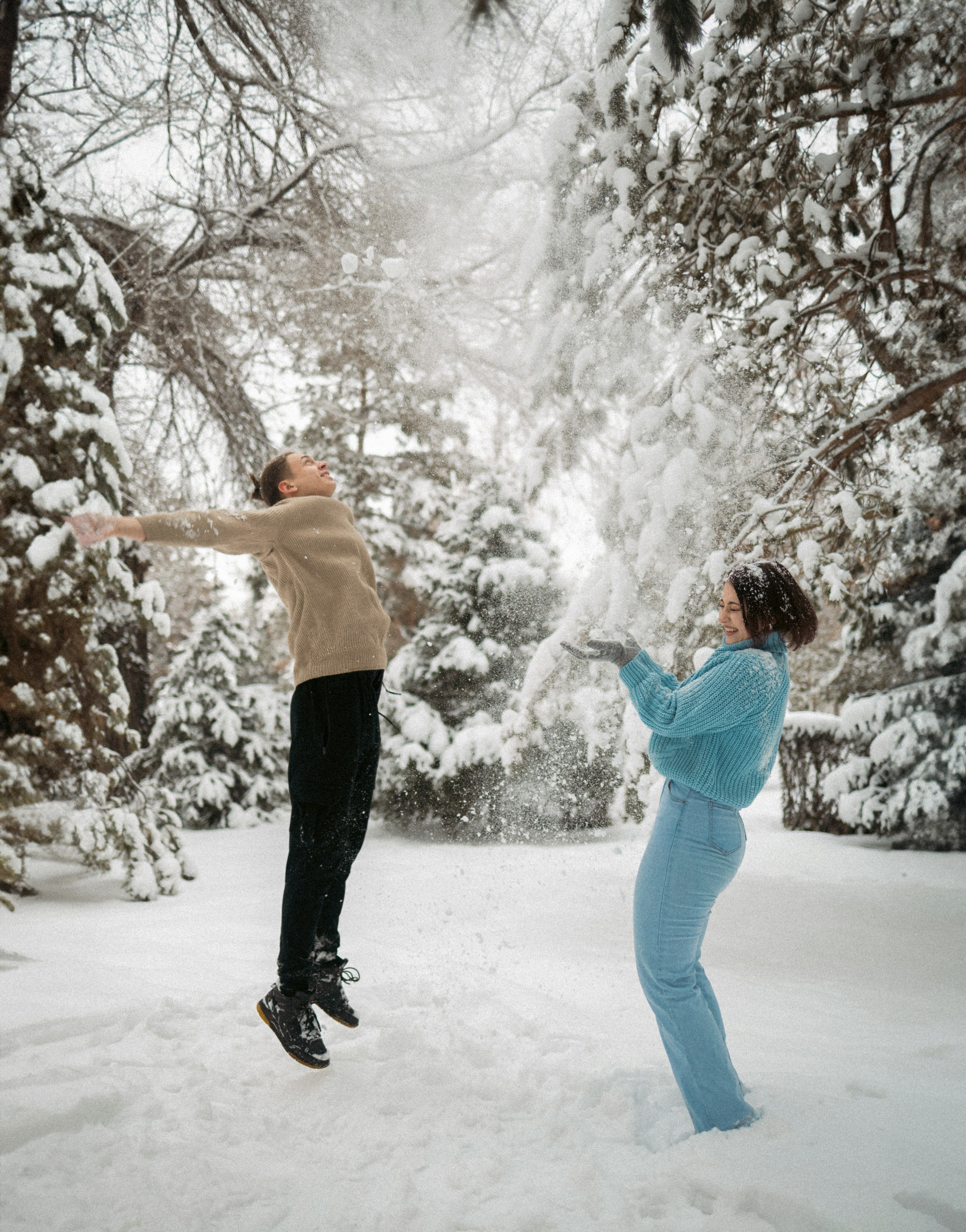 Женские, десткие, мужские, семейные портреты в Казахстане