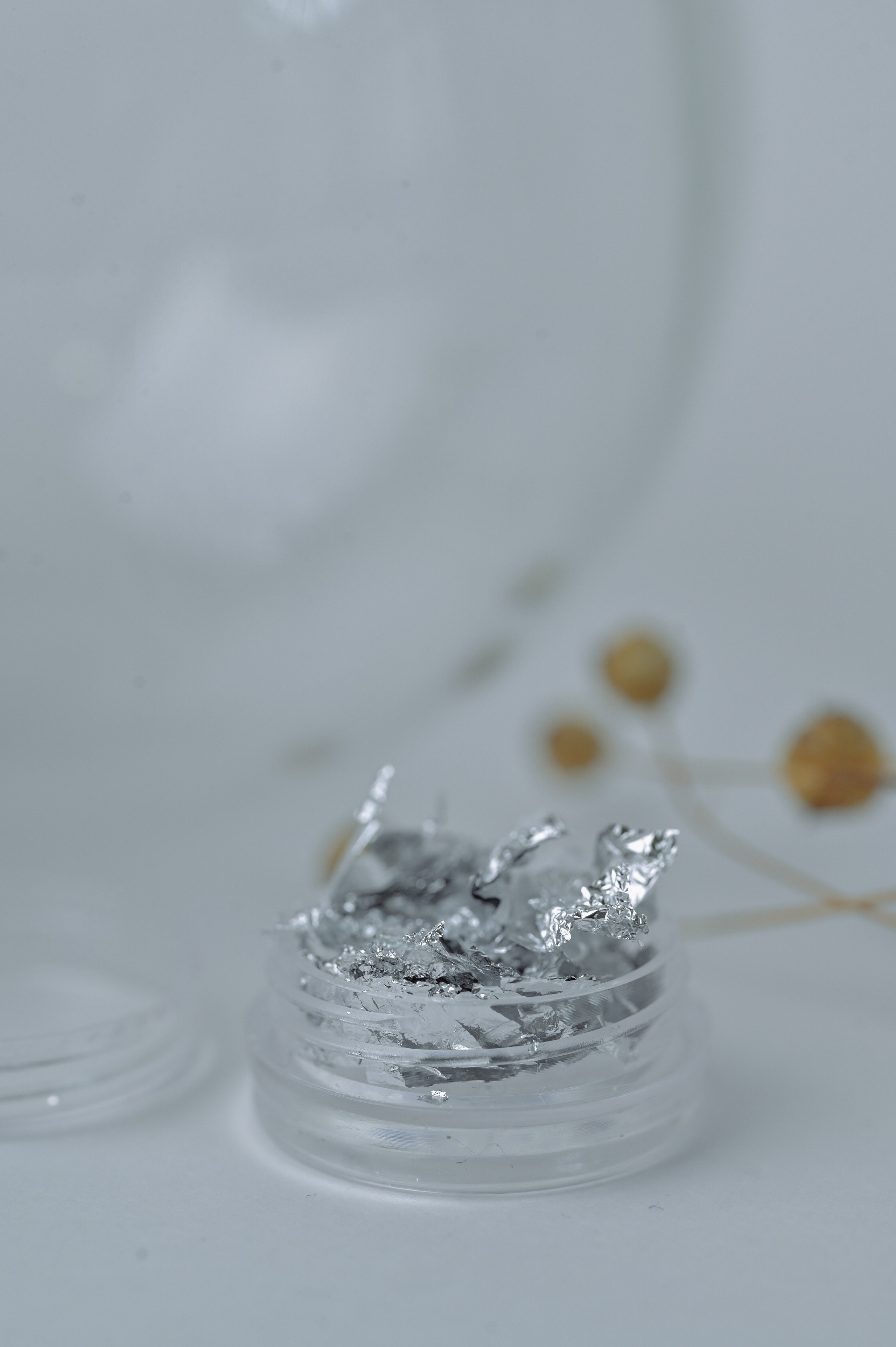 Контентная съёмка для маникюрного салона. Видеооператор и фотограф Таисия Любимова