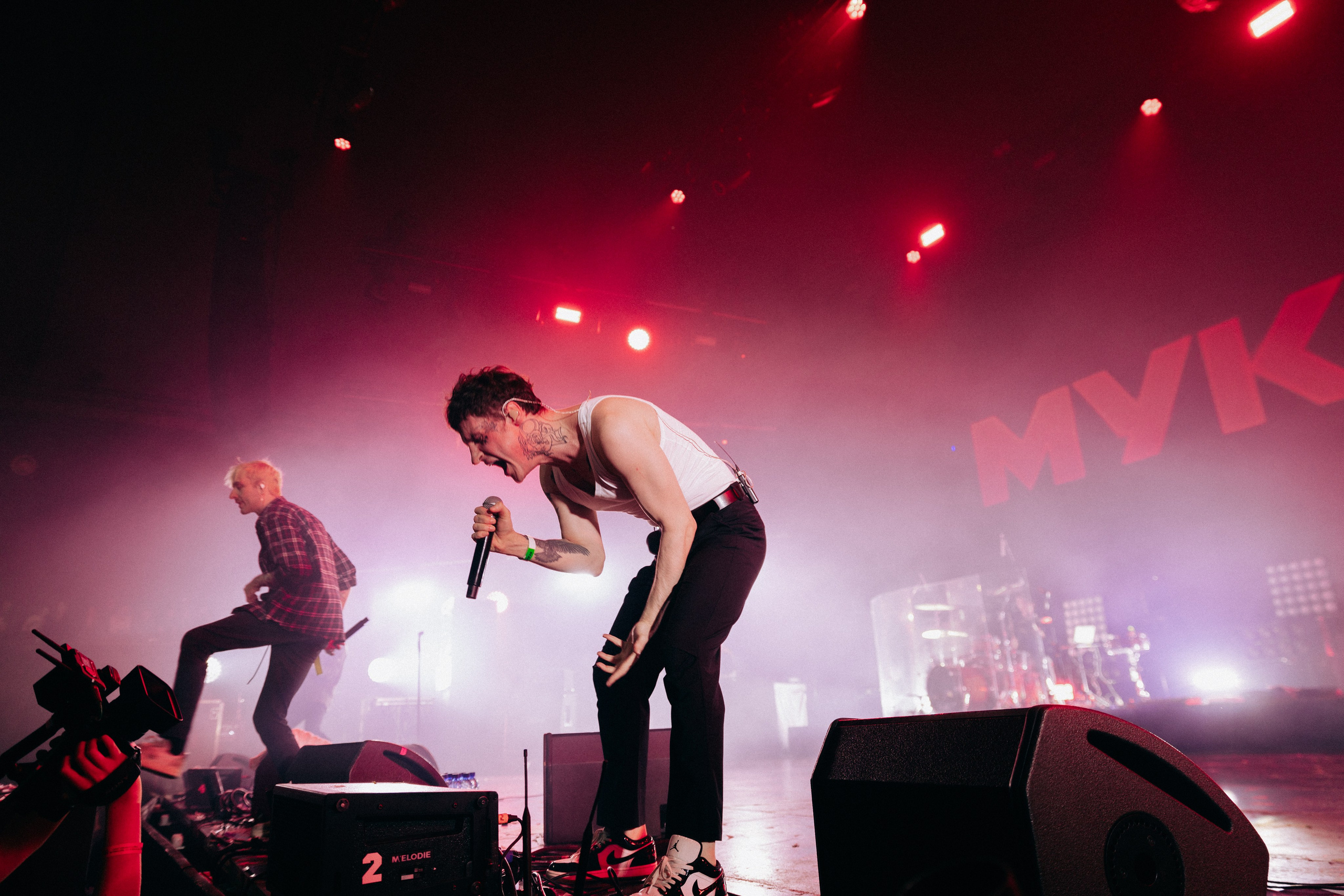 Репортажи. Фотограф Новгородская Полина | Москва