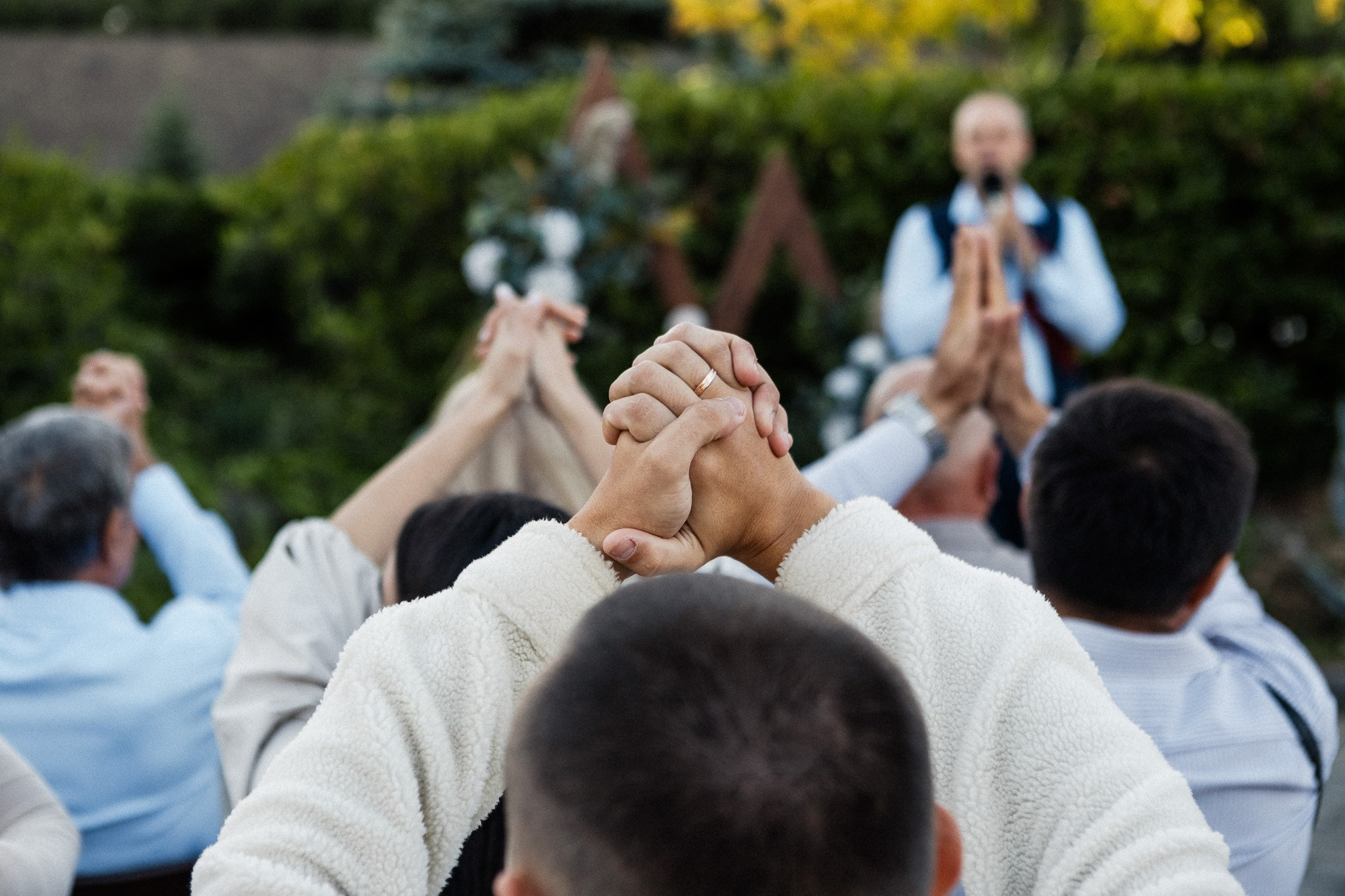 Даниил и Вера — Свадьба. Свадебный фотограф, фотосъемка в Крыму, Севастополе, Симферополе, Ялте