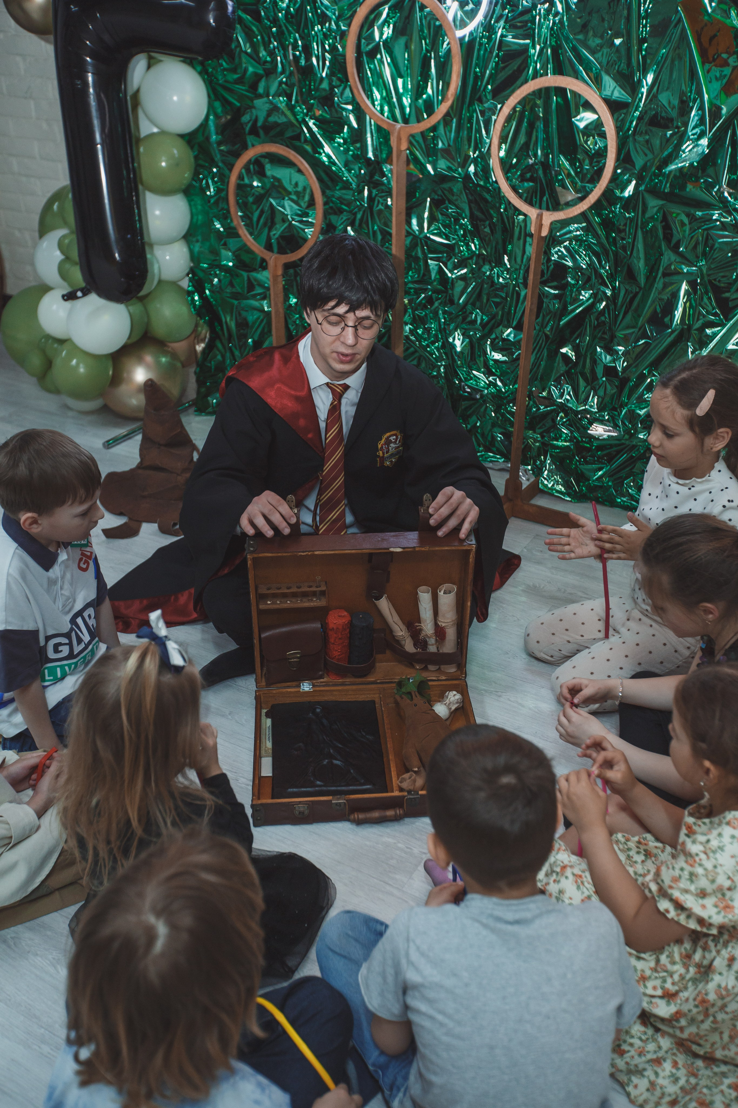 Фотосъёмка вашего события в Белгороде!. Свадебный и контент фотограф в Белгороде Ярослав Гаврилейченко