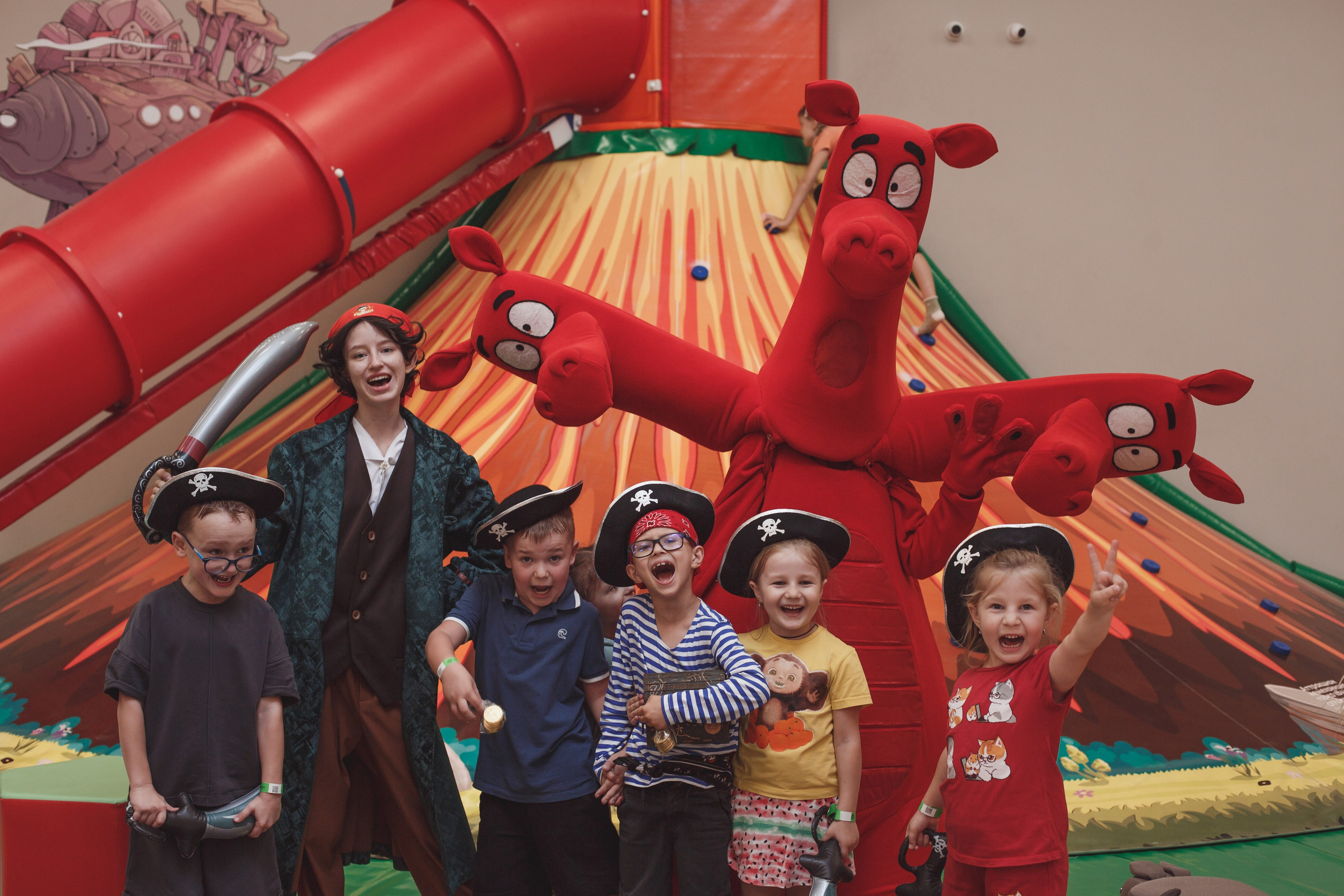 Фотосъёмка вашего события в Белгороде!. Свадебный и контент фотограф в Белгороде Ярослав Гаврилейченко