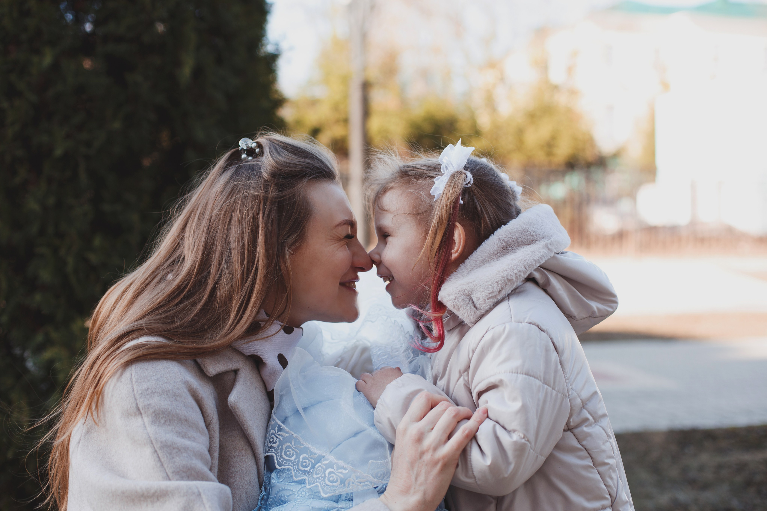 Фотограф на выписку из роддома в Белгороде. Свадебный и контент фотограф в Белгороде Ярослав Гаврилейченко