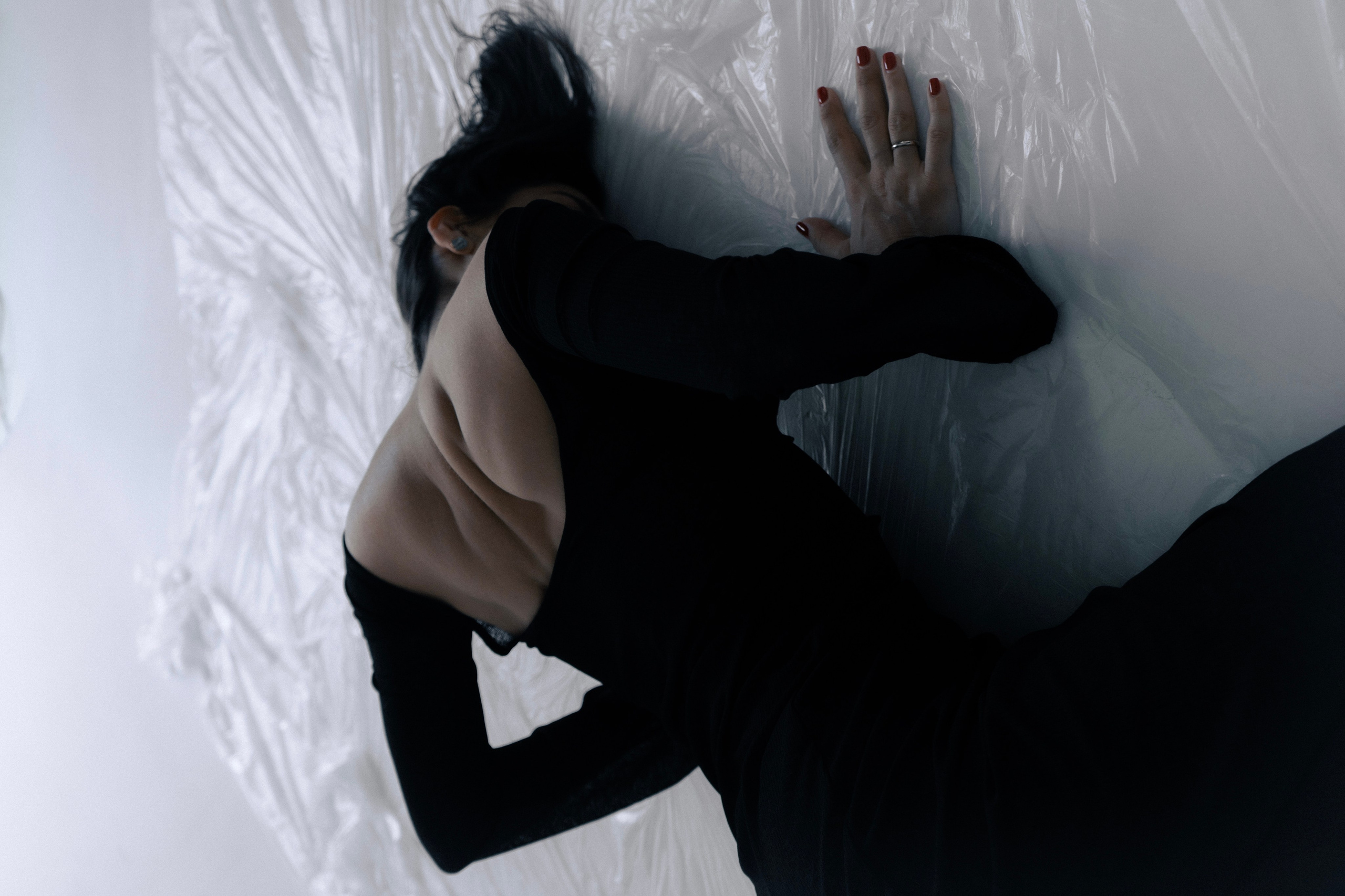 Фотограф Краснодар | Ольга Проскурина