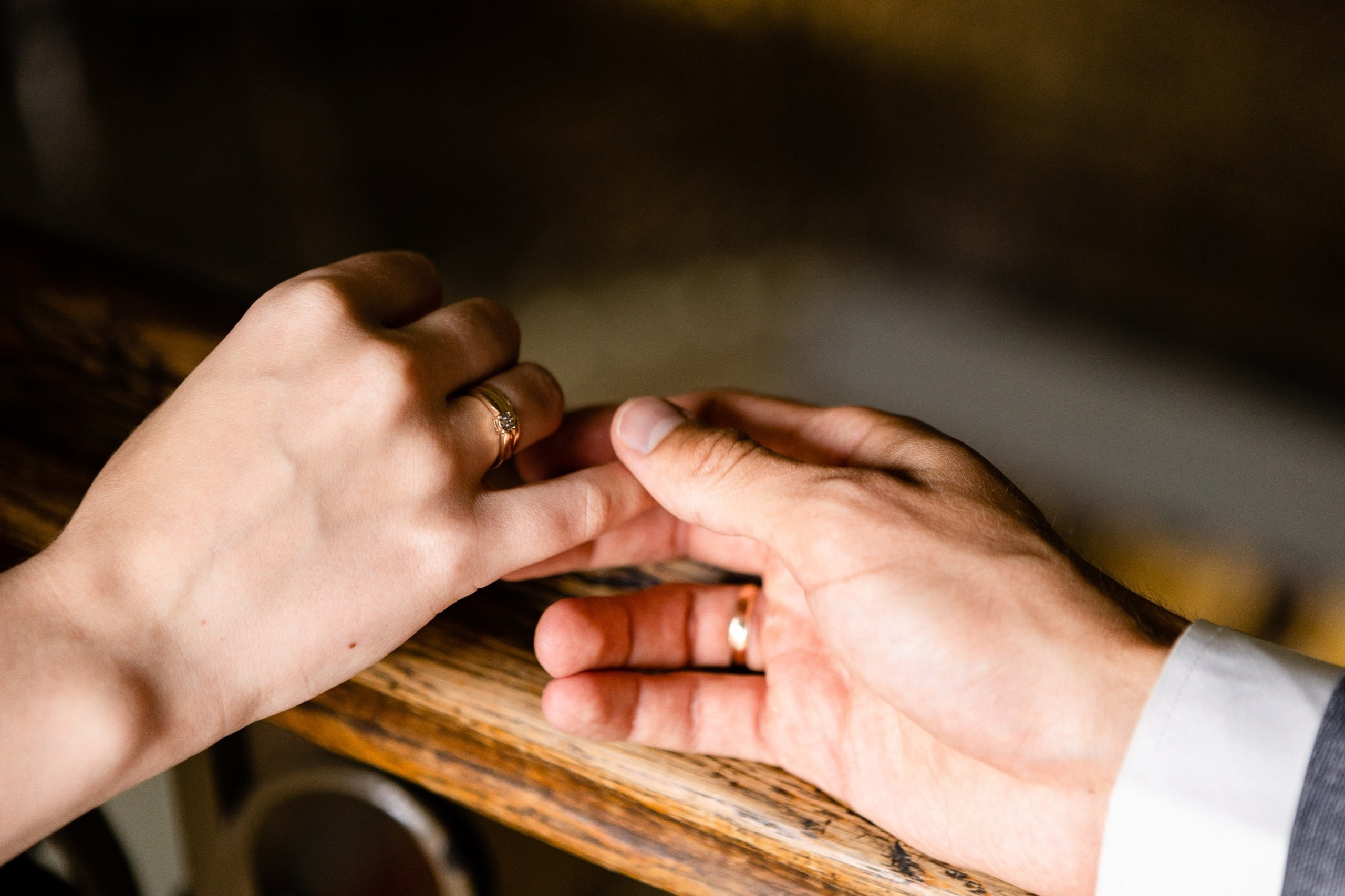 Фото и Видеосъемка на ваше мероприятие. Александр Романов